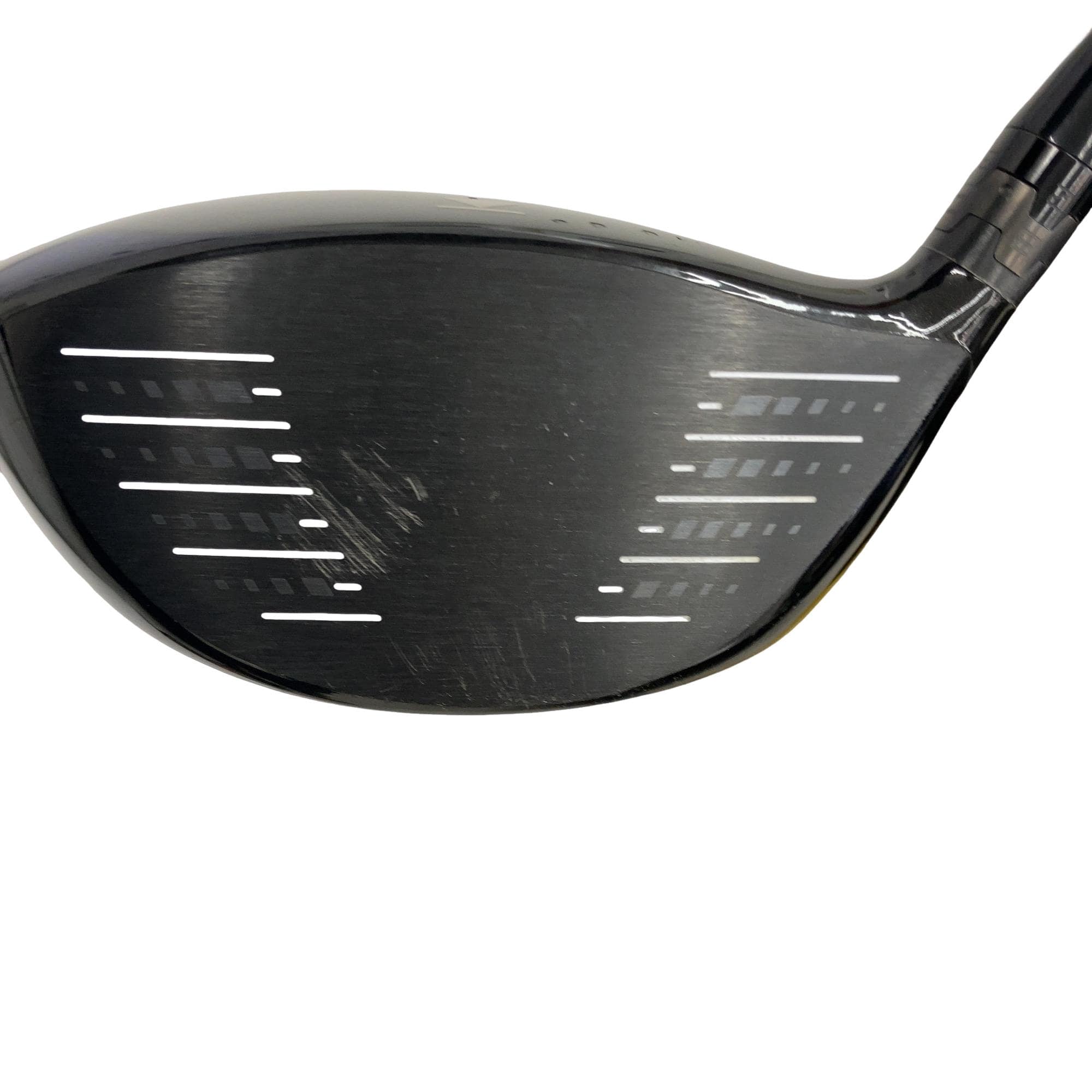 �X�P�R�@�c�Q�@�@�X�D�T°