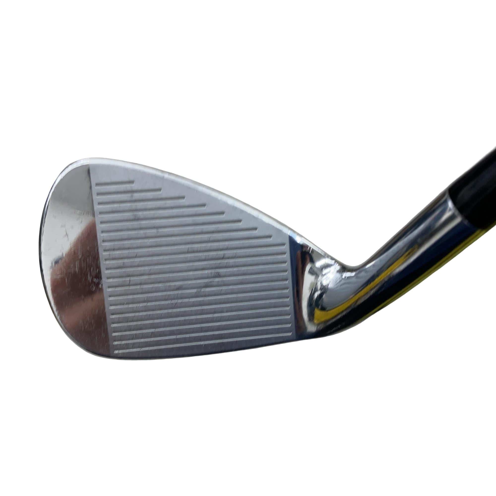 �w�@�e�n�q�f�d�c�i�Q�O�P�R�j�@�U�r�i���{���F�U�{�Z�b�g�j