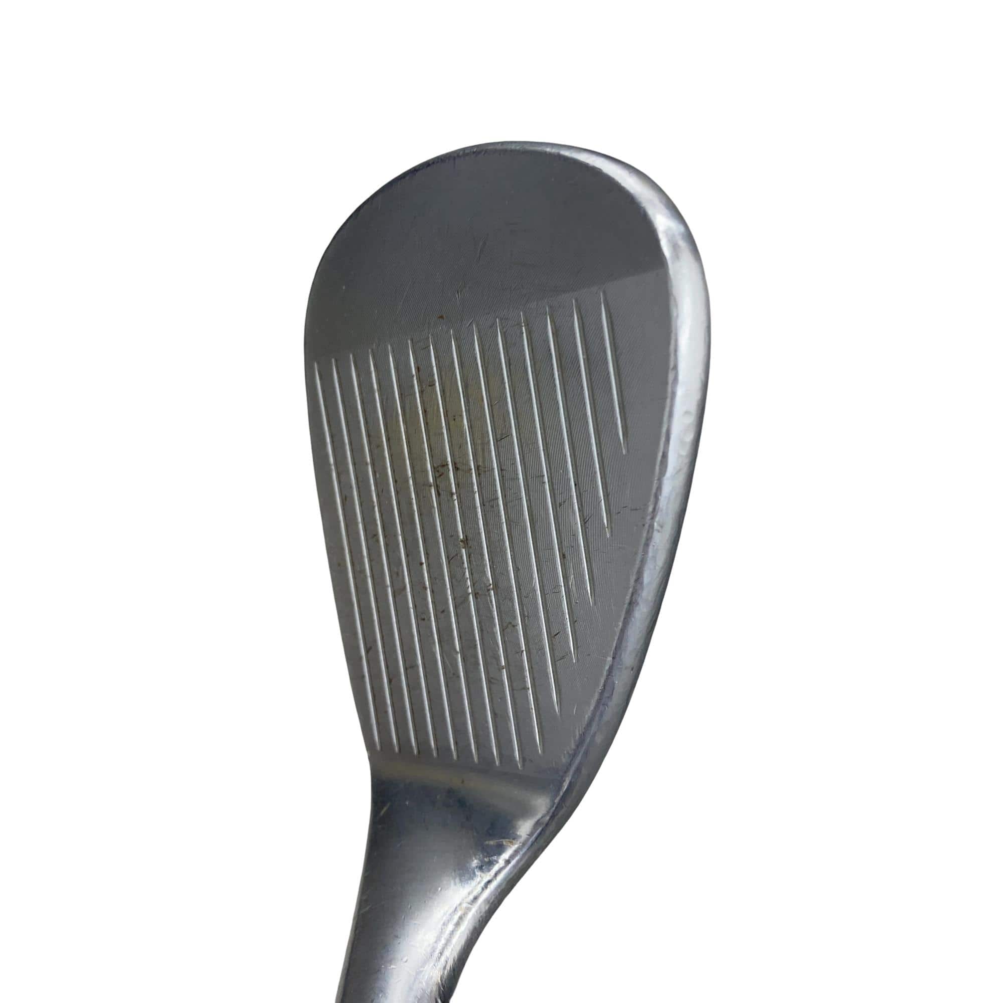 �u�n�j�d�x�@�s�u�c�@�b�|�b�@�T�Q�l