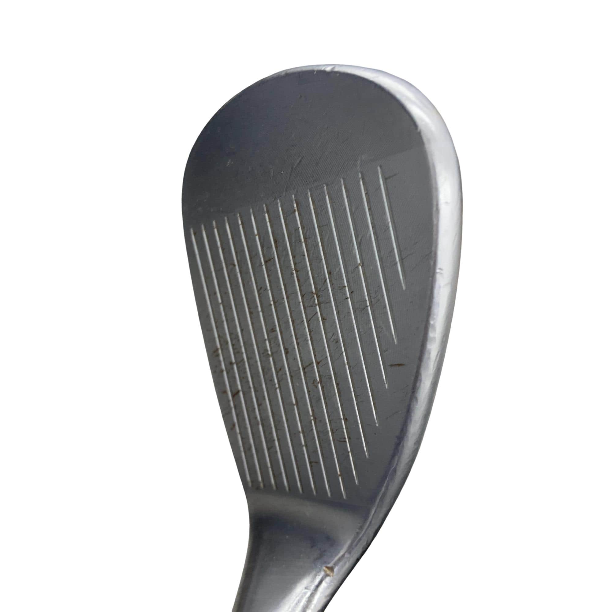 �u�n�j�d�x�@�s�u�c�@�b�|�b�@�T�W�l