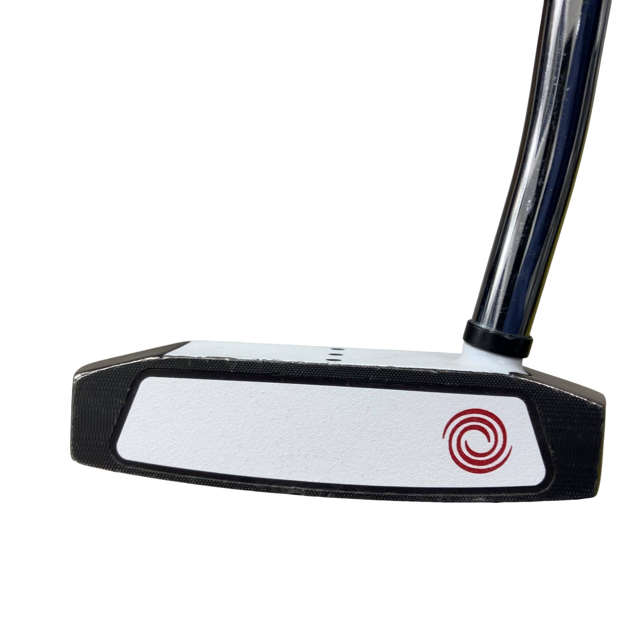 �u�d�q�r�`�@���V�@�u���b�N�i�z���]���^���j�@�R�R�C���`