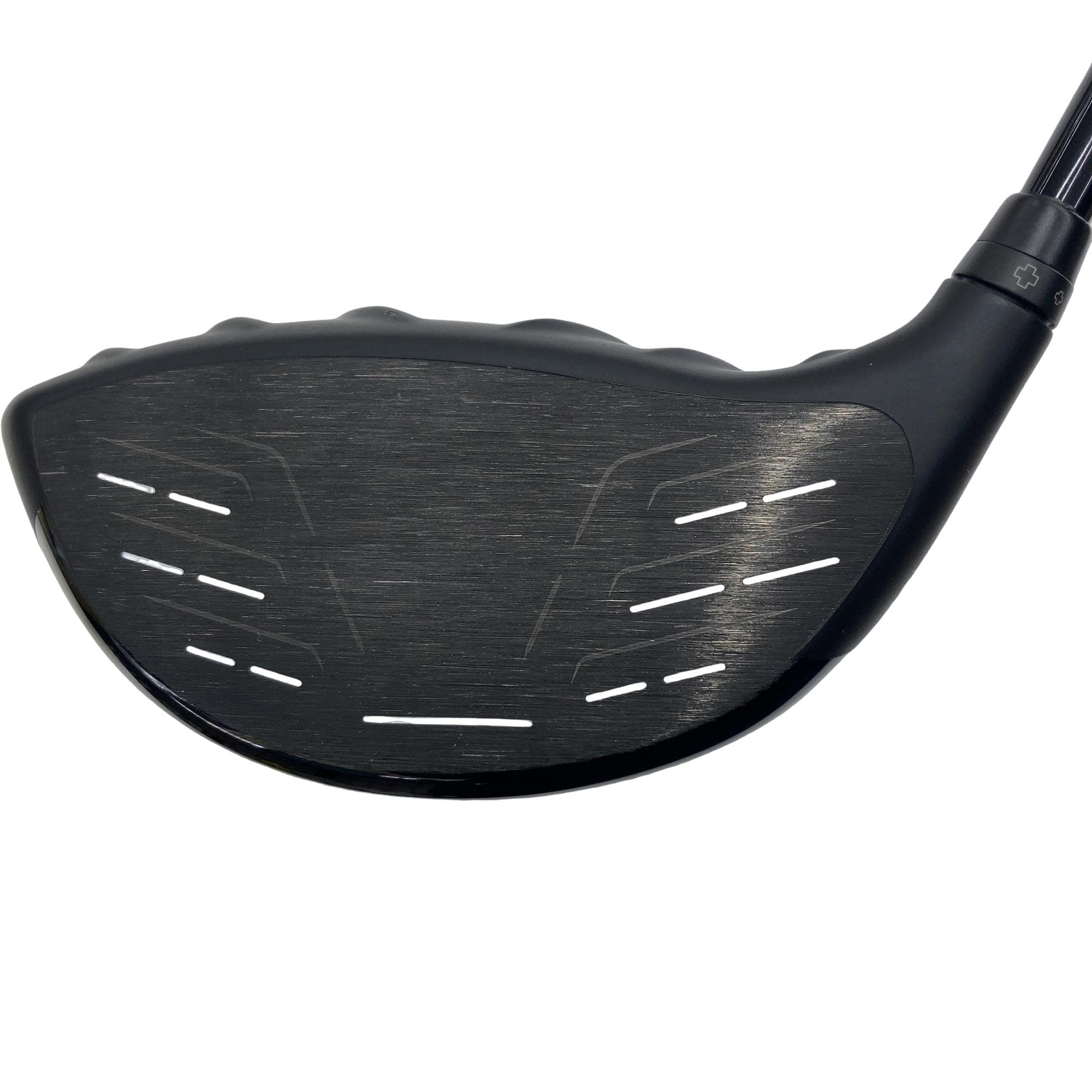 �f�S�R�O�@�l�`�w�@�P�O�j�@�P�O�D�T°