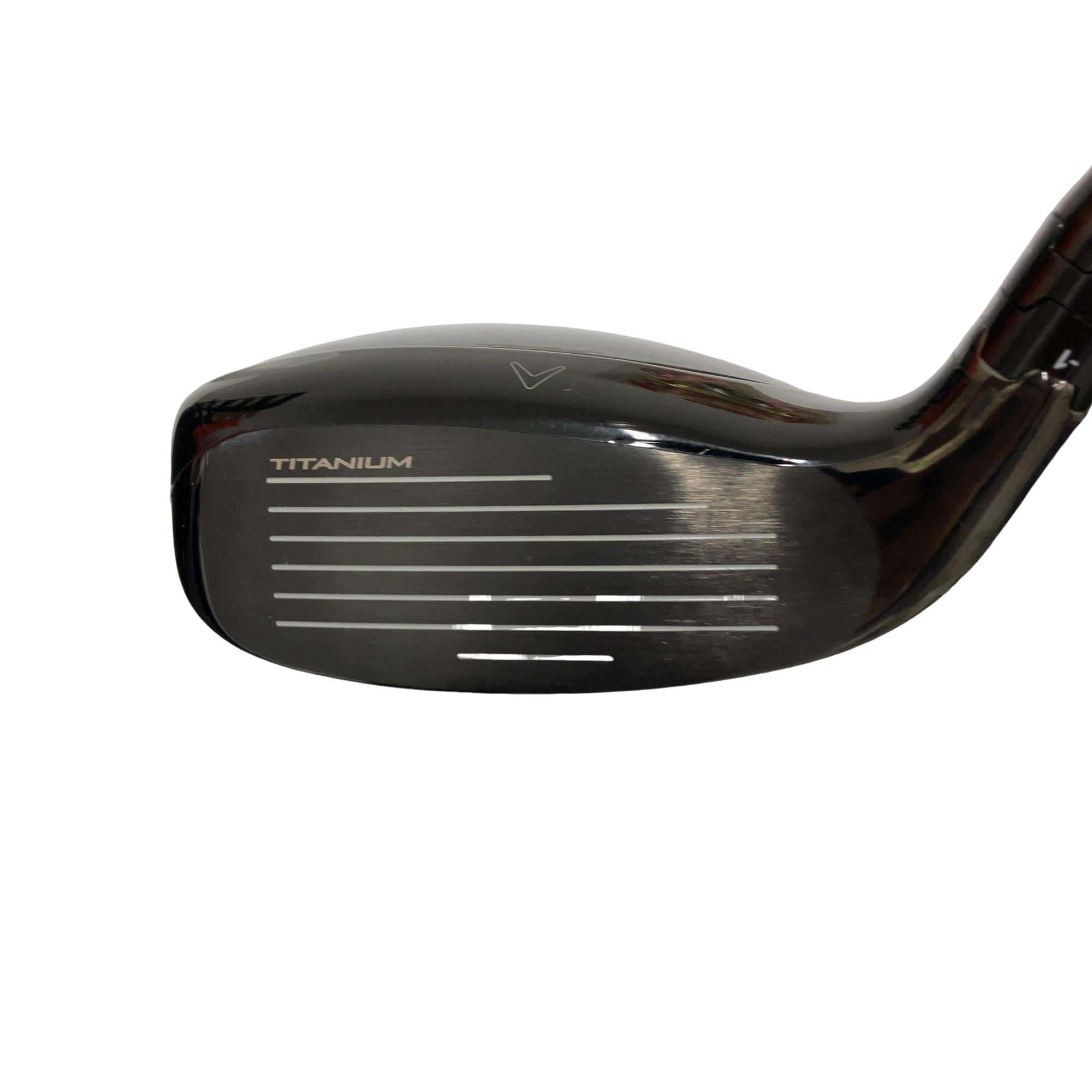 �o�`�q�`�c�x�l�@�r�t�o�d�q�@�g�x�a�q�h�c�@�Q�P°