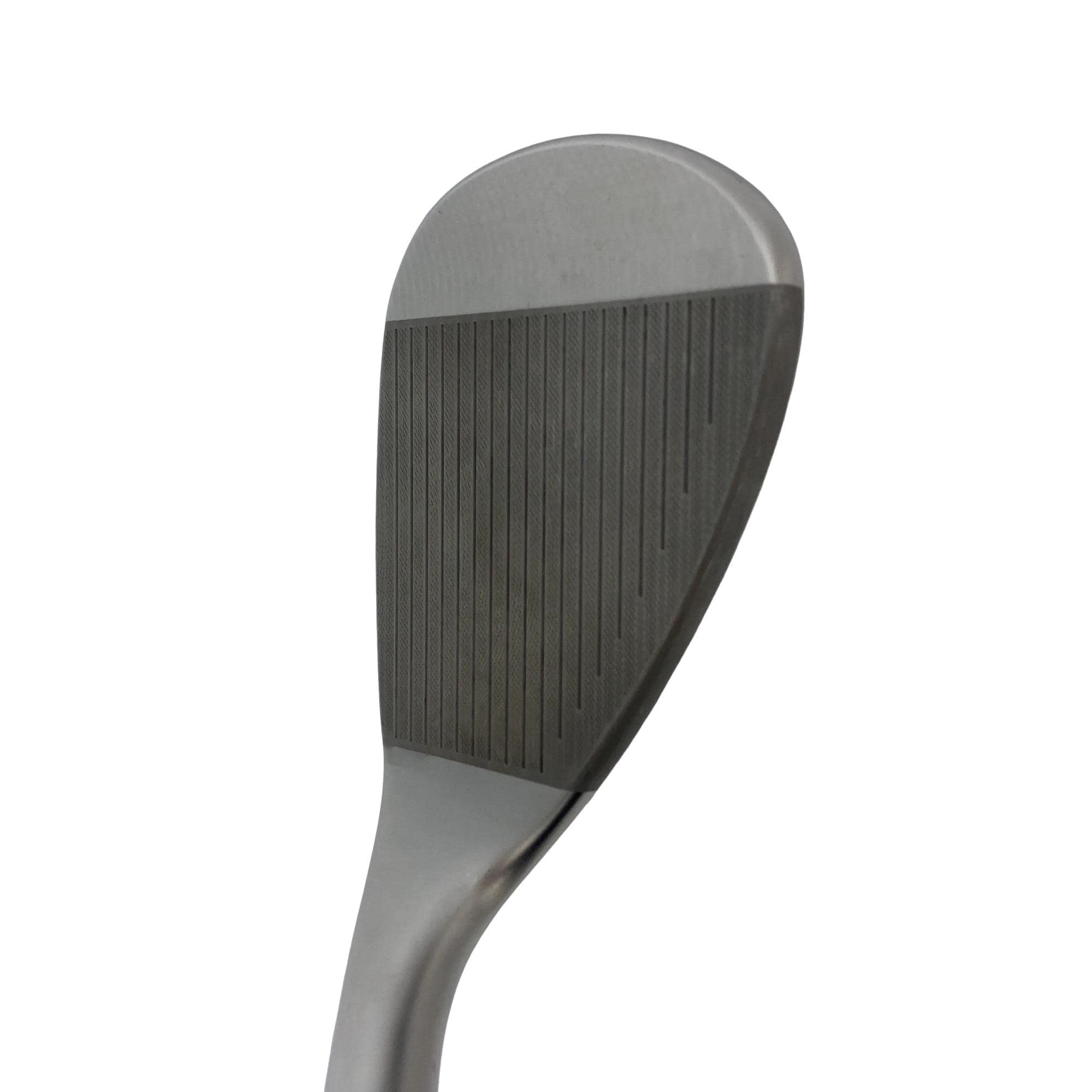 �b�����������������@�b�u�w�@�Q�@�y�h�o�b�n�q�d�@�S�U°�^�P�Q°