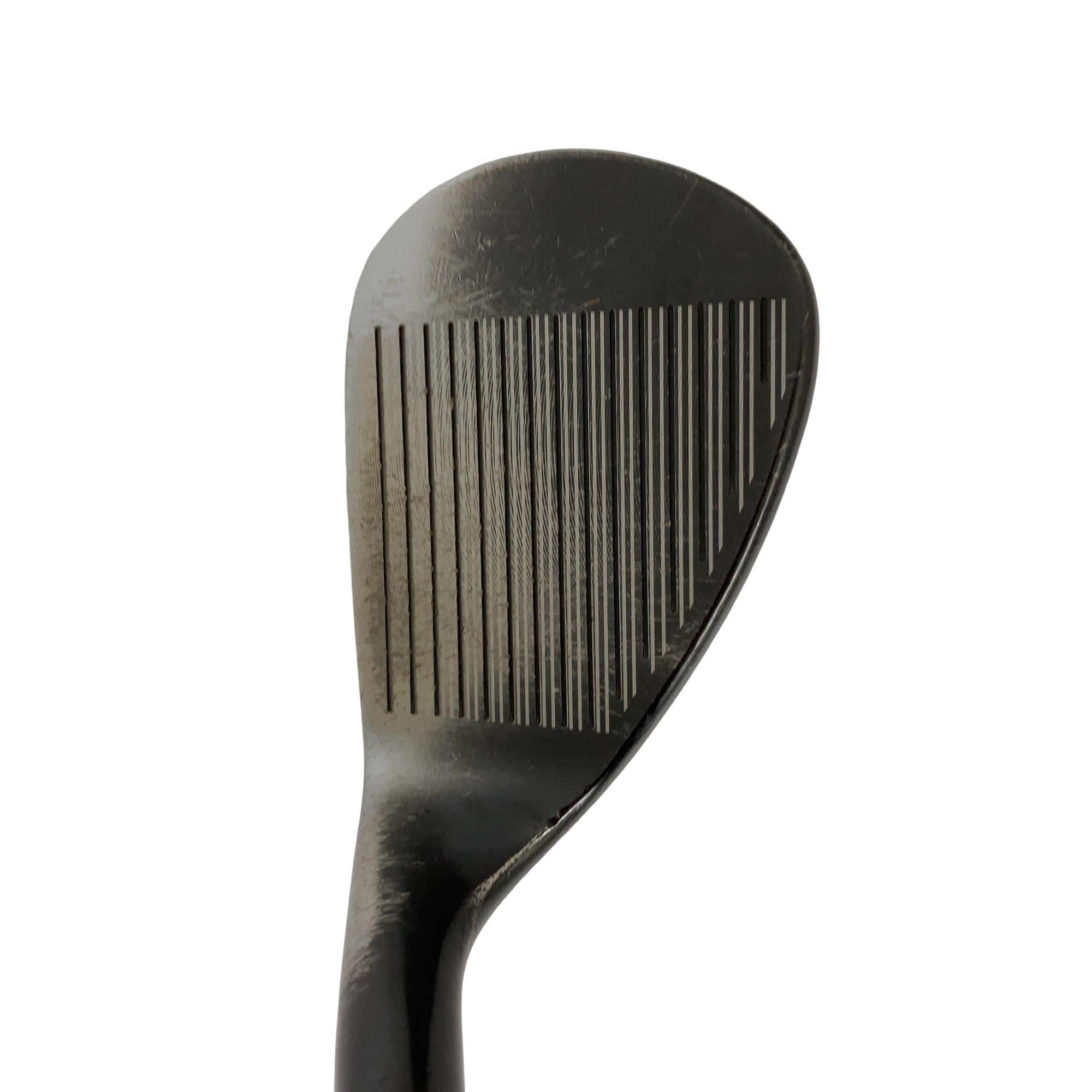 �a�`�k�c�n�@�r�s�q�n�m�f�@�k�t�b�j�@�s�x�o�d�|�r�@�T�V°