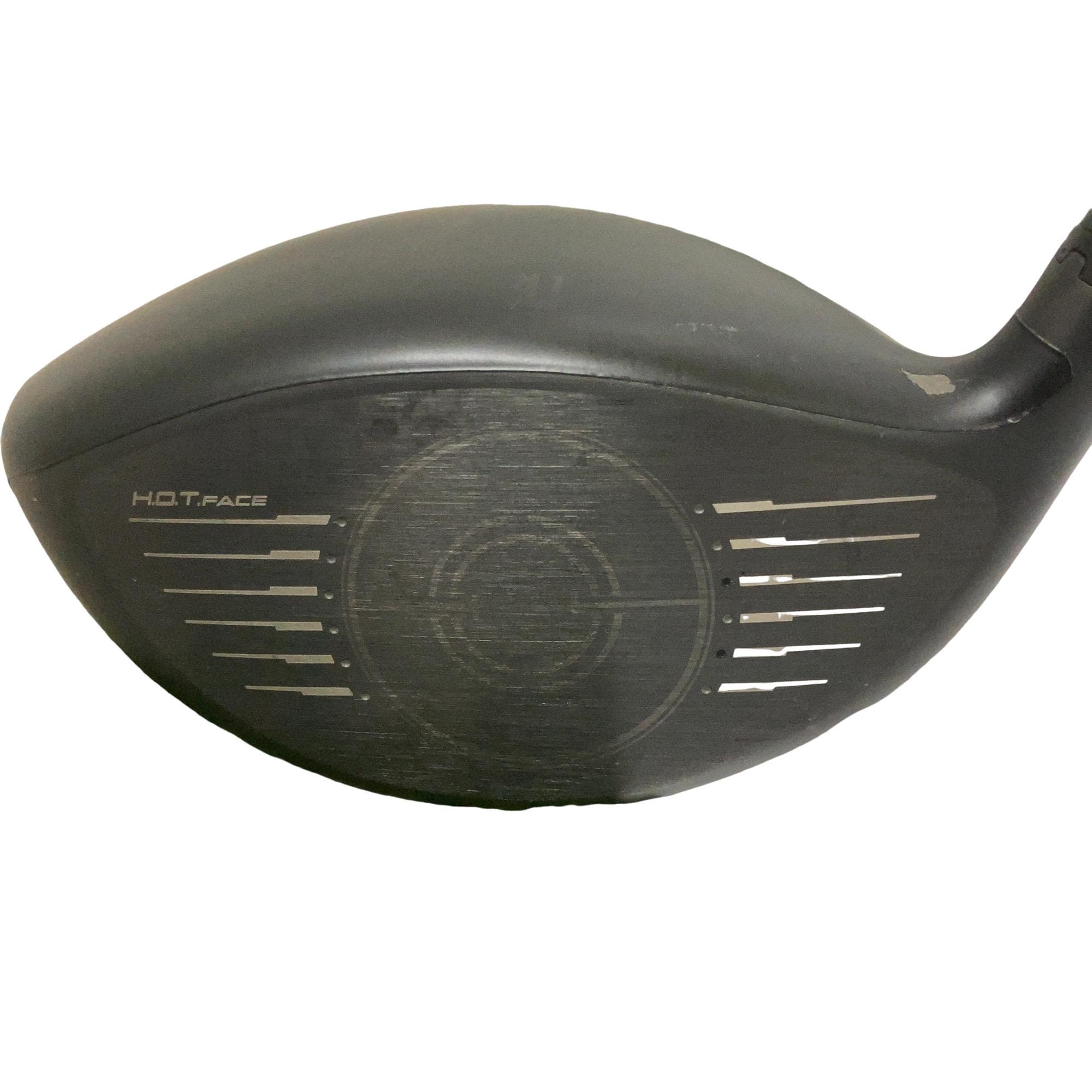 �����������@�c�`�q�j�r�o�d�d�c�@�w�@�P�O�D�T°