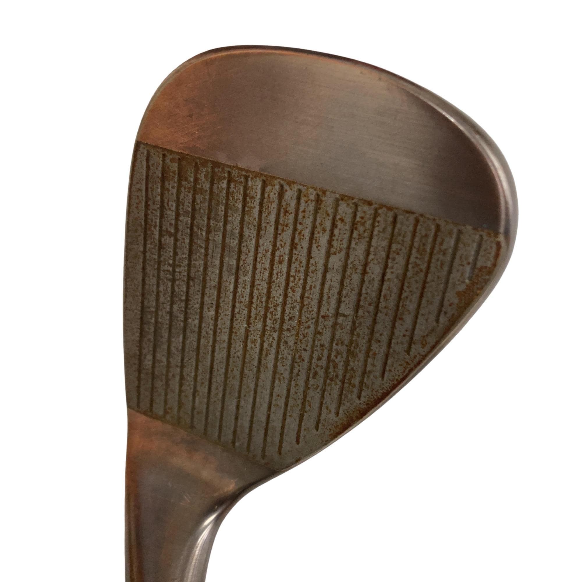 �s�����������@�l�������@�l�h�k�k�d�c�@�f�q�h�m�c�@�g�h�|�s�n�d�i�Q�O�Q�Q�j�@�T�O°�^�O�X°