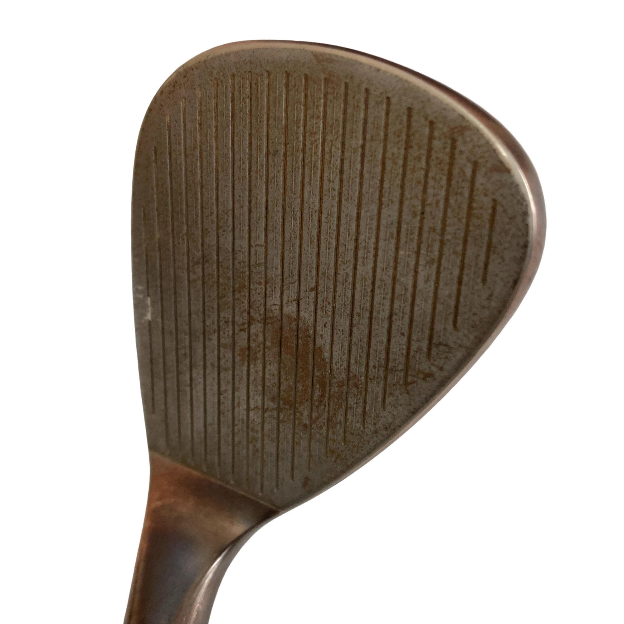 �s�����������@�l�������@�l�h�k�k�d�c�@�f�q�h�m�c�@�g�h�|�s�n�d�i�Q�O�Q�Q�j�@�T�U°�^�P�O°