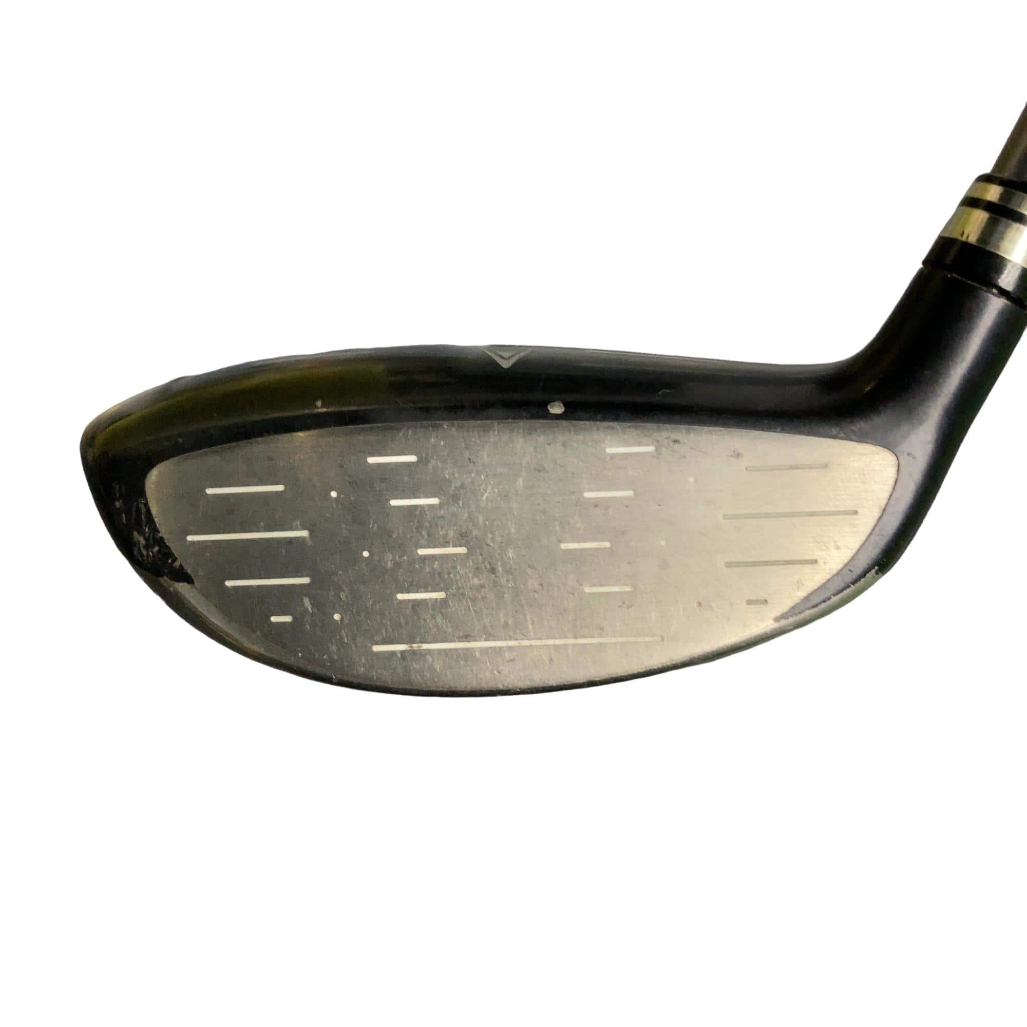 �w�w�h�n�i�Q�O�P�Q�j�@�R�v