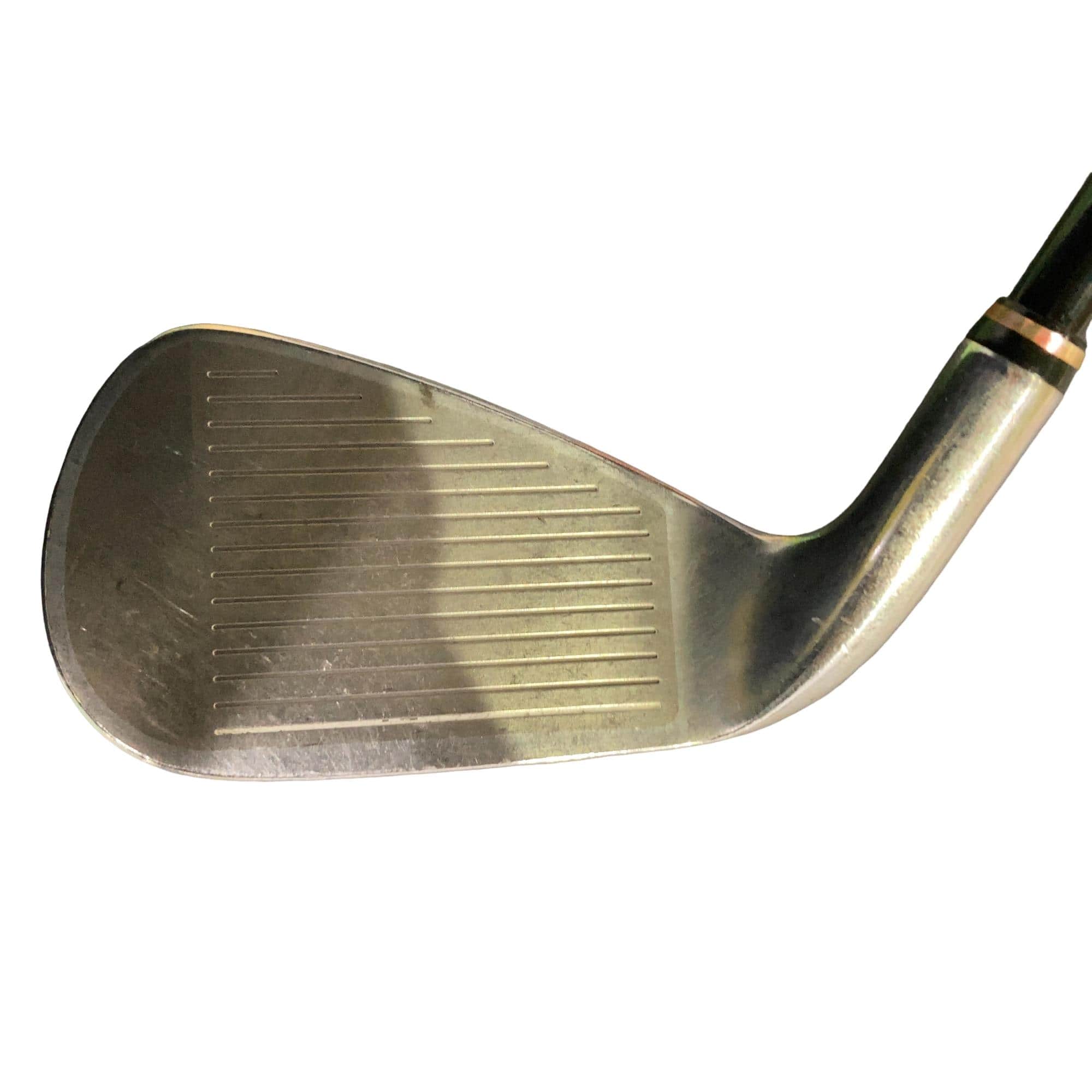 �w�w�h�n�i�Q�O�P�O�j�@�W�r�i���{���F�W�{�Z�b�g�j