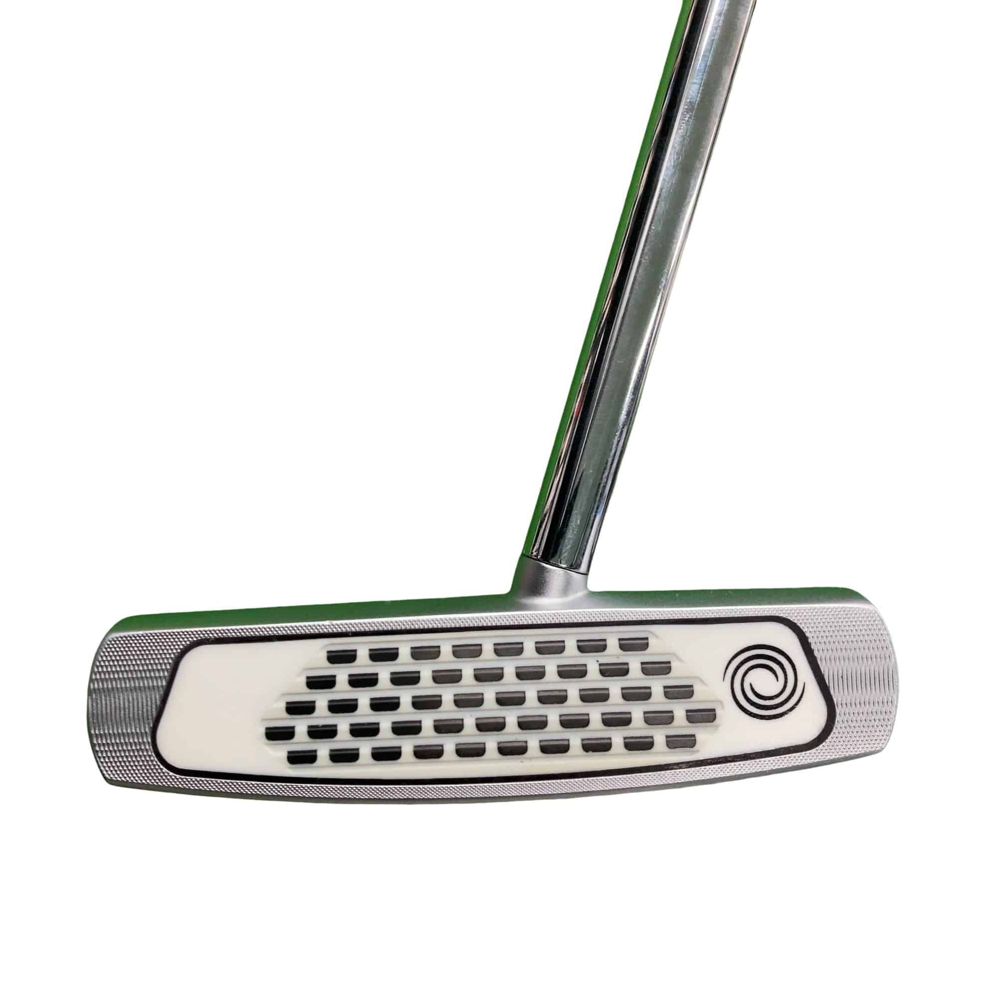 �r�s�q�n�j�d�@�k�`�a�@�c�n�t�a�k�d�@�v�h�c�d�@�b�r�@�R�S�C���`