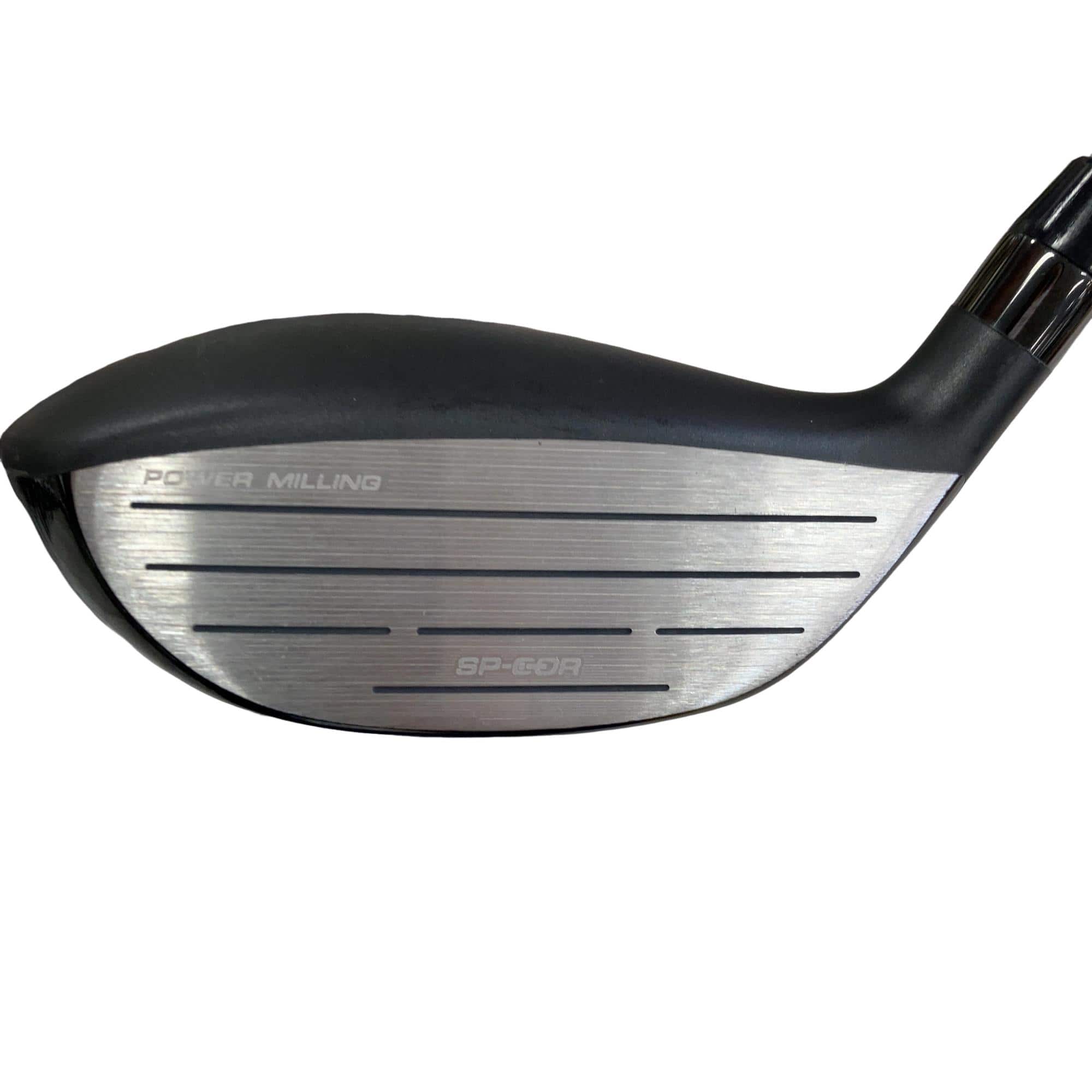 �a�q�h�c�f�d�r�s�n�m�d�@�a�Q�@�T�v