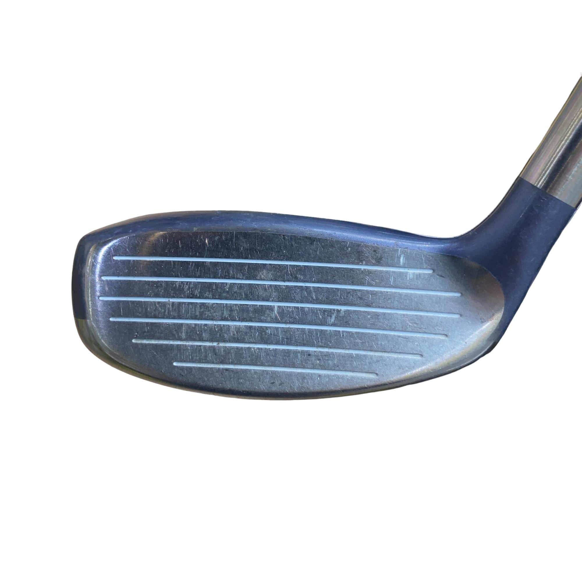 ���������i�Q�O�O�U�j�@�T�t�@���f�B�[�X