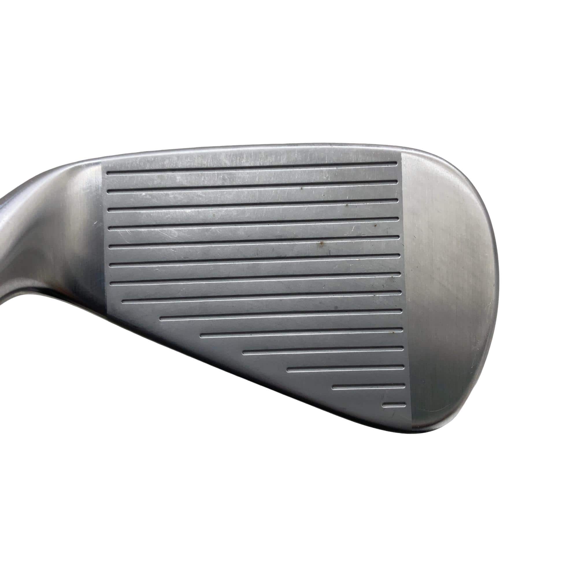 �s�����������@�l�������@�o�E�V�V�O�i�Q�O�Q�S�j�@�W�r�i���{���F�U�{�Z�b�g�j