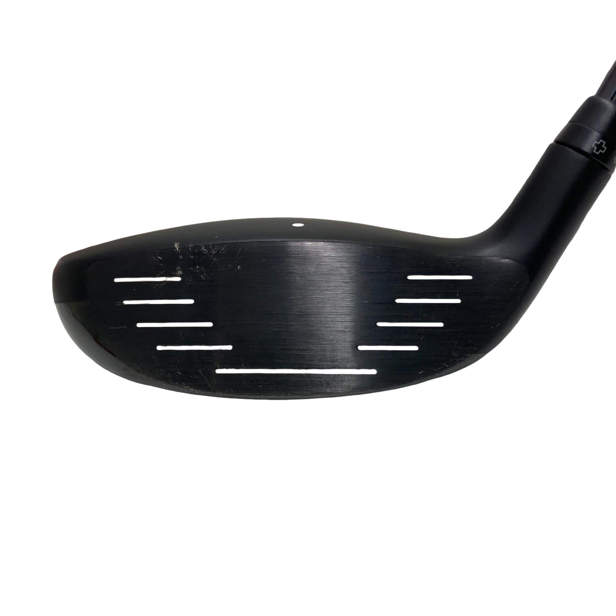 �f�S�R�O�@�l�`�w�@�R�v