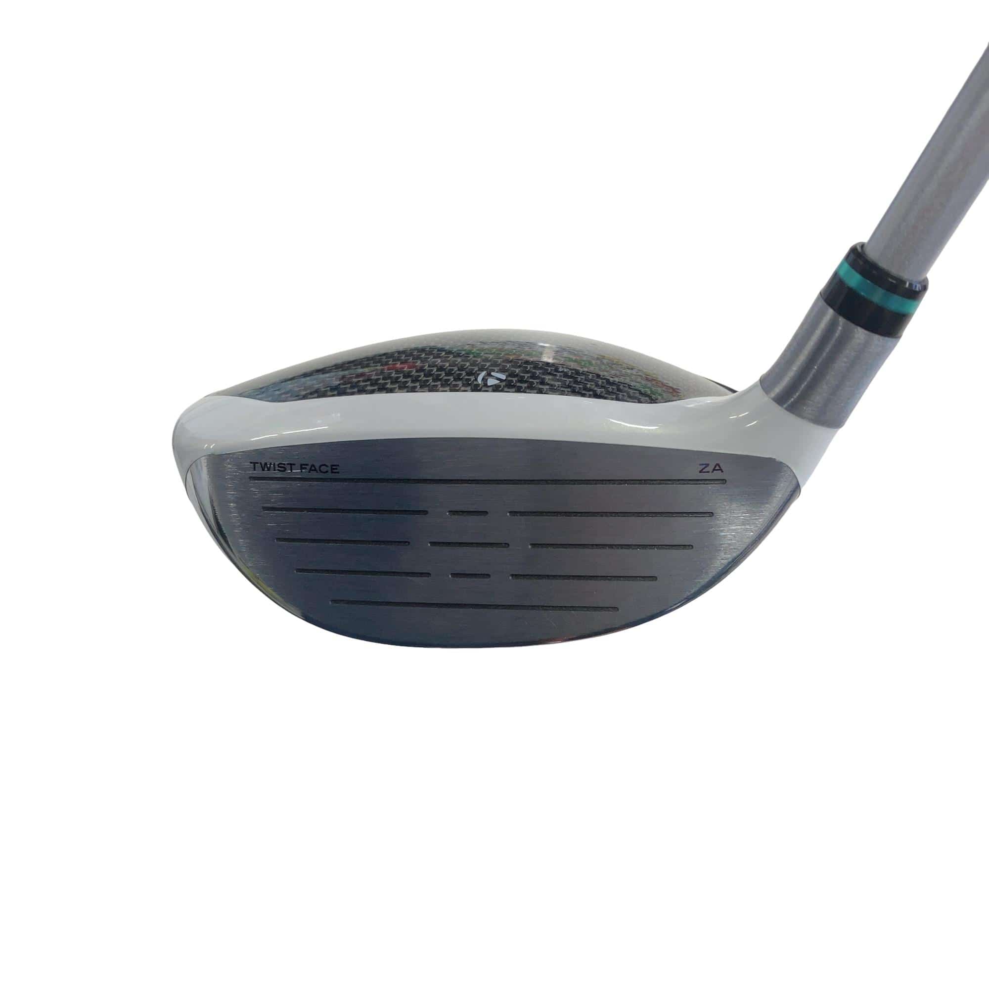 �r�s�d�`�k�s�g�@�f�k�n�h�q�d�@�V�v�@���f�B�[�X