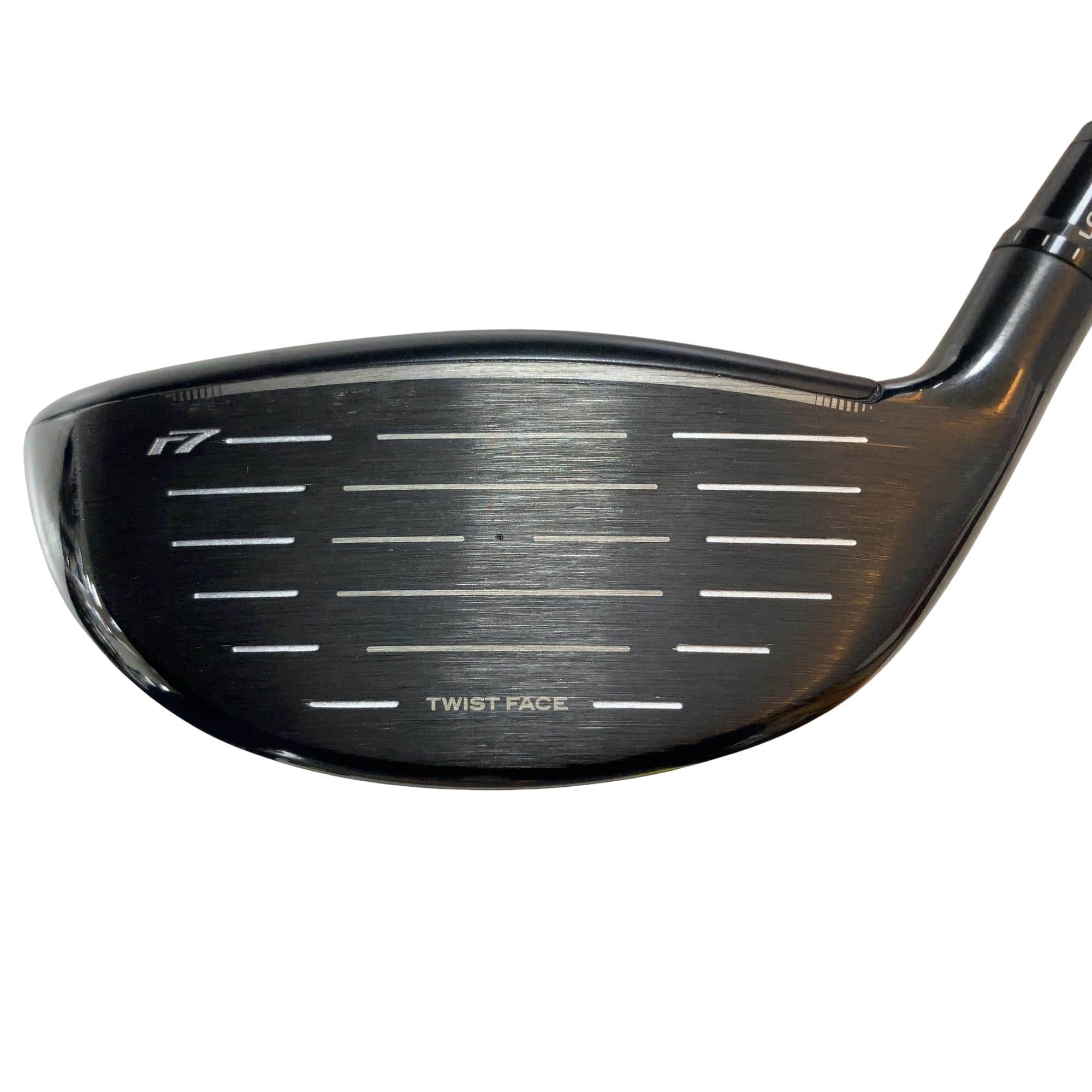 ���V���������@�l�h�m�h�@�c�q�h�u�d�q�@�P�P�D�T°