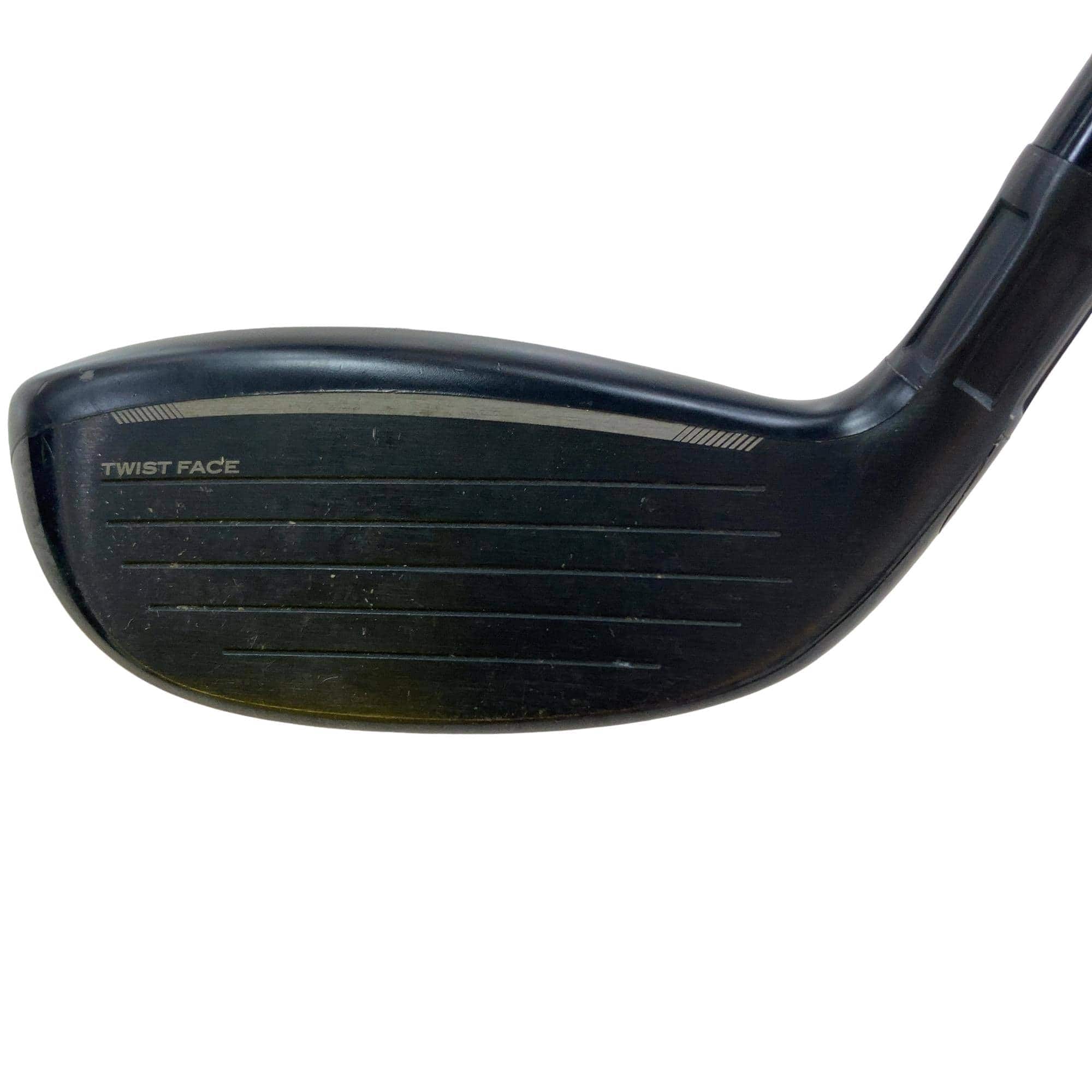 �r�s�d�`�k�s�g�Q�@�t�U