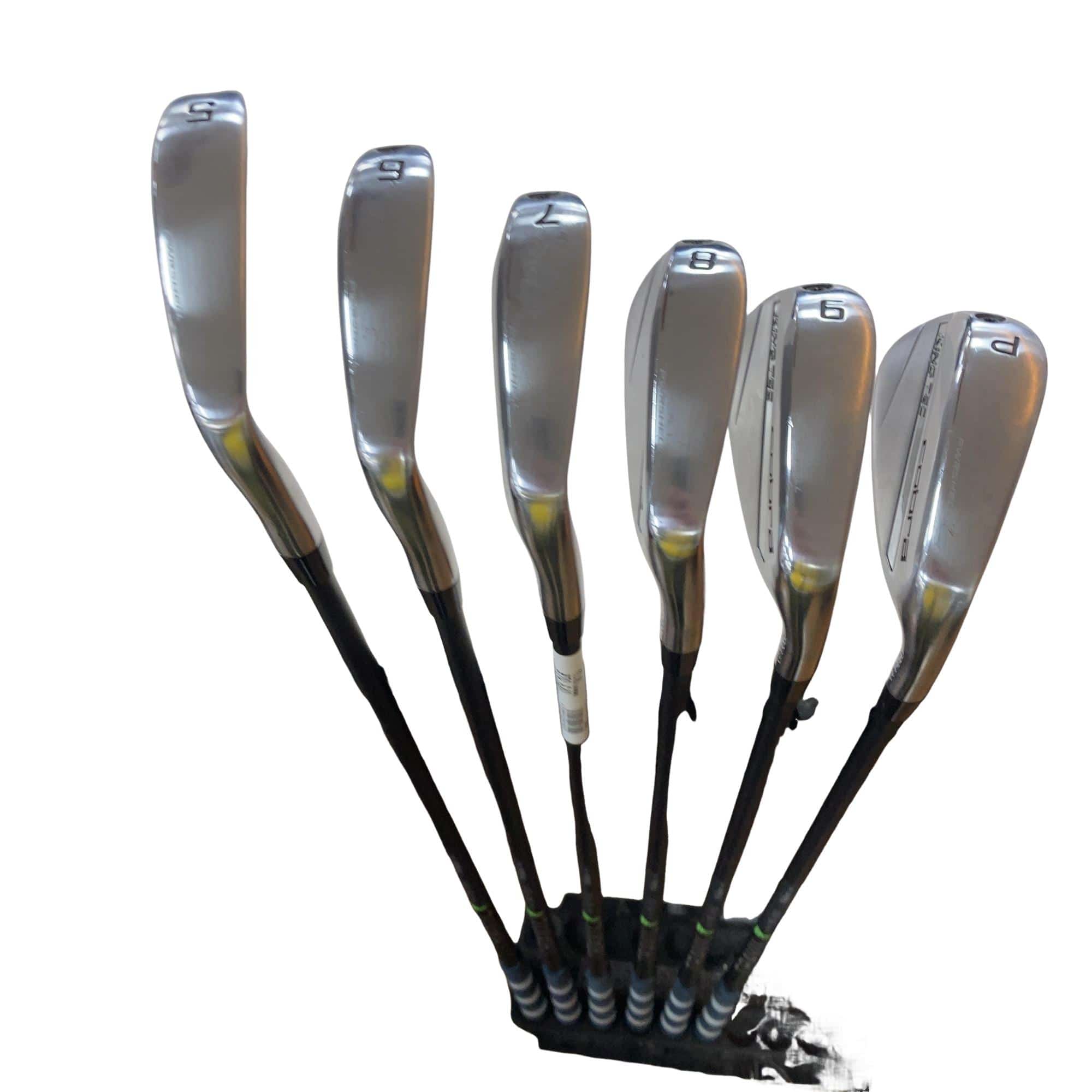 �j�h�m�f�@�e�n�q�f�d�c�@�s�d�b�i�Q�O�Q�S�j�@�V�r�i���{���F�U�{�Z�b�g�j