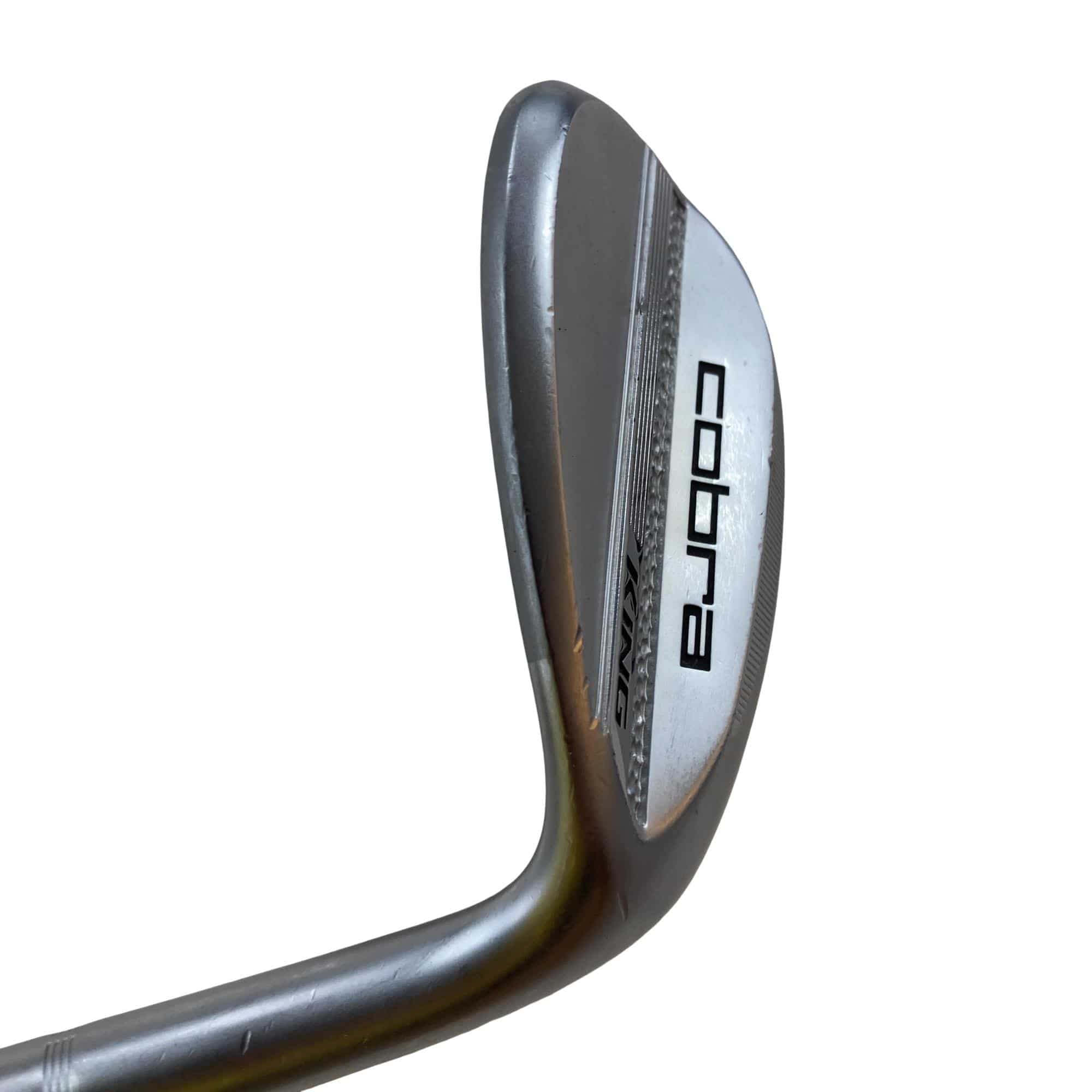 �j�h�m�f�@�E�F�b�W�i�Q�O�Q�T�j�@�U�O°�^�O�V°�i�s�n�t�q�j