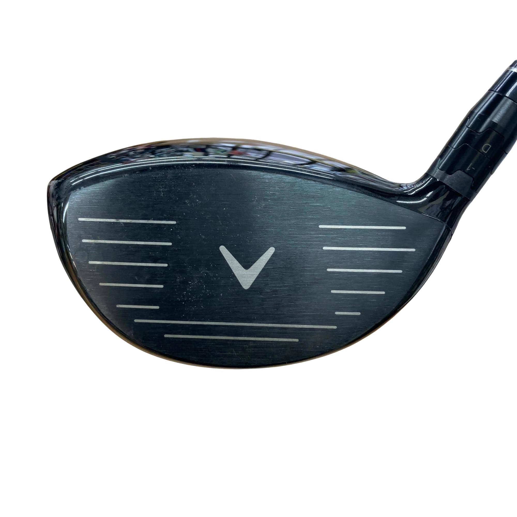 �k�d�f�`�b�x�@�a�k�`�b�j�i�Q�O�P�R�j�@�S�U�O�@�P�O�D�T°