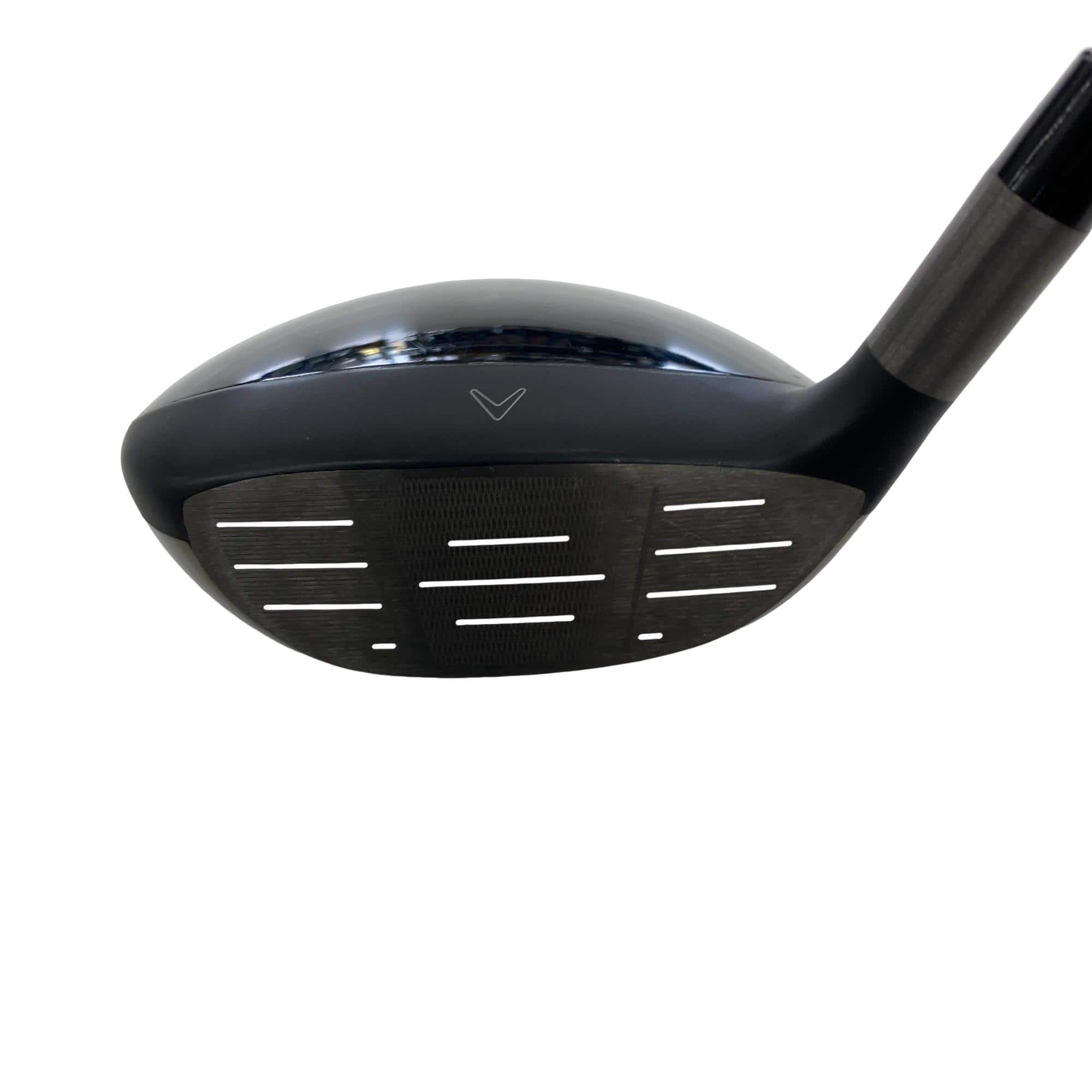 �o�`�q�`�c�x�l�@�l�`�w�@�e�`�r�s�@�R�v