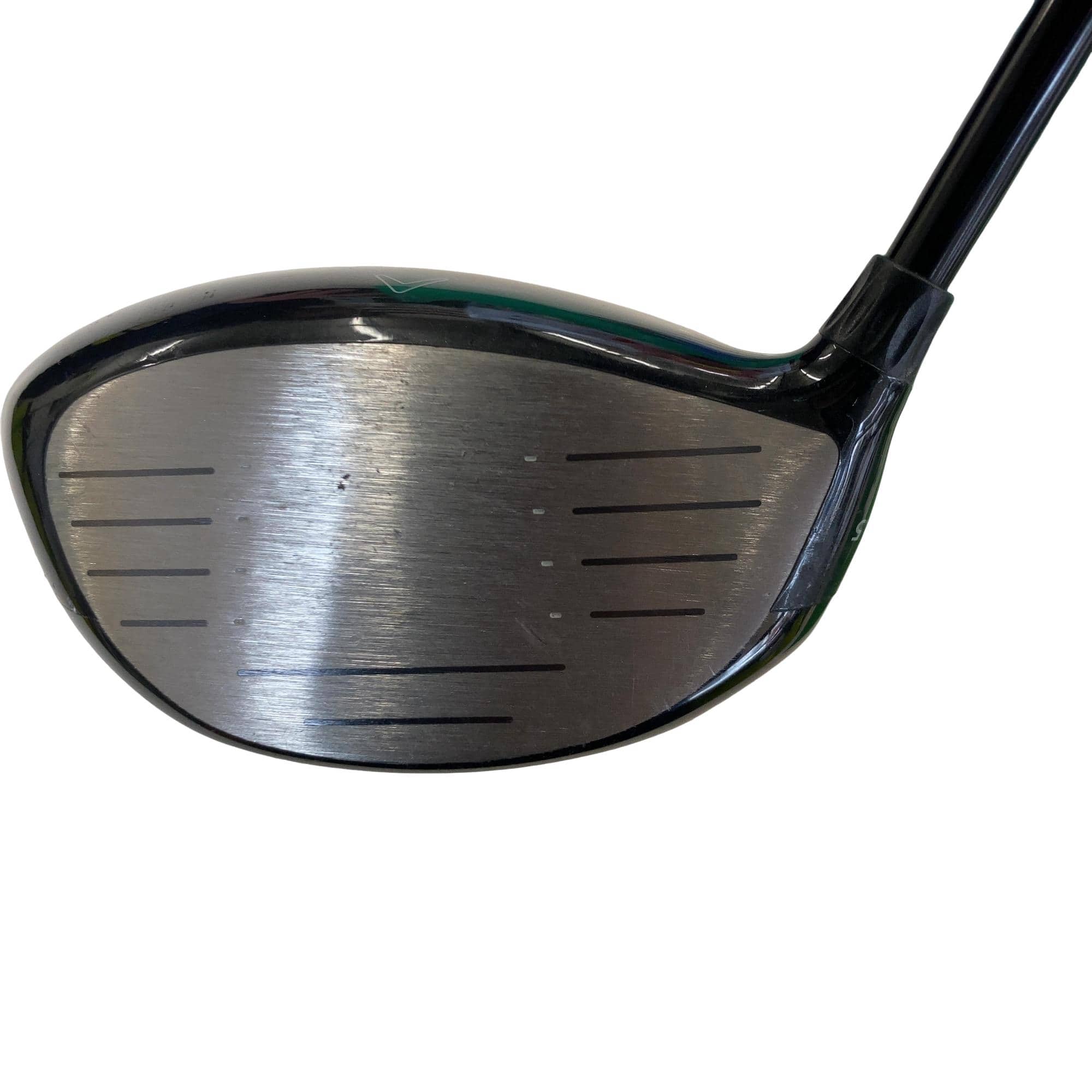 �b���������������@�b�n�k�k�d�b�s�h�n�m�@�P�O�D�T°