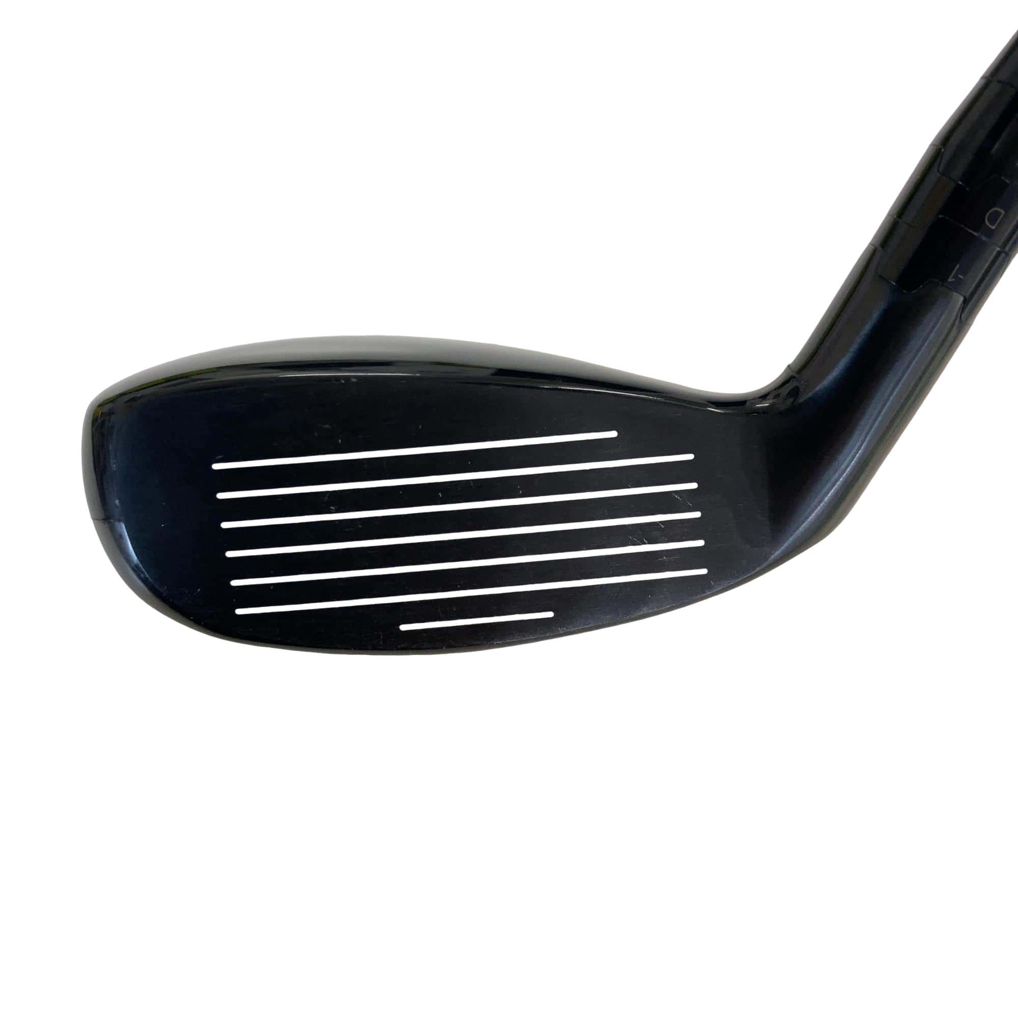 �a�h�f�@�a�d�q�s�g�`�@�`�k�o�g�`�@�W�P�T�@�P�W°