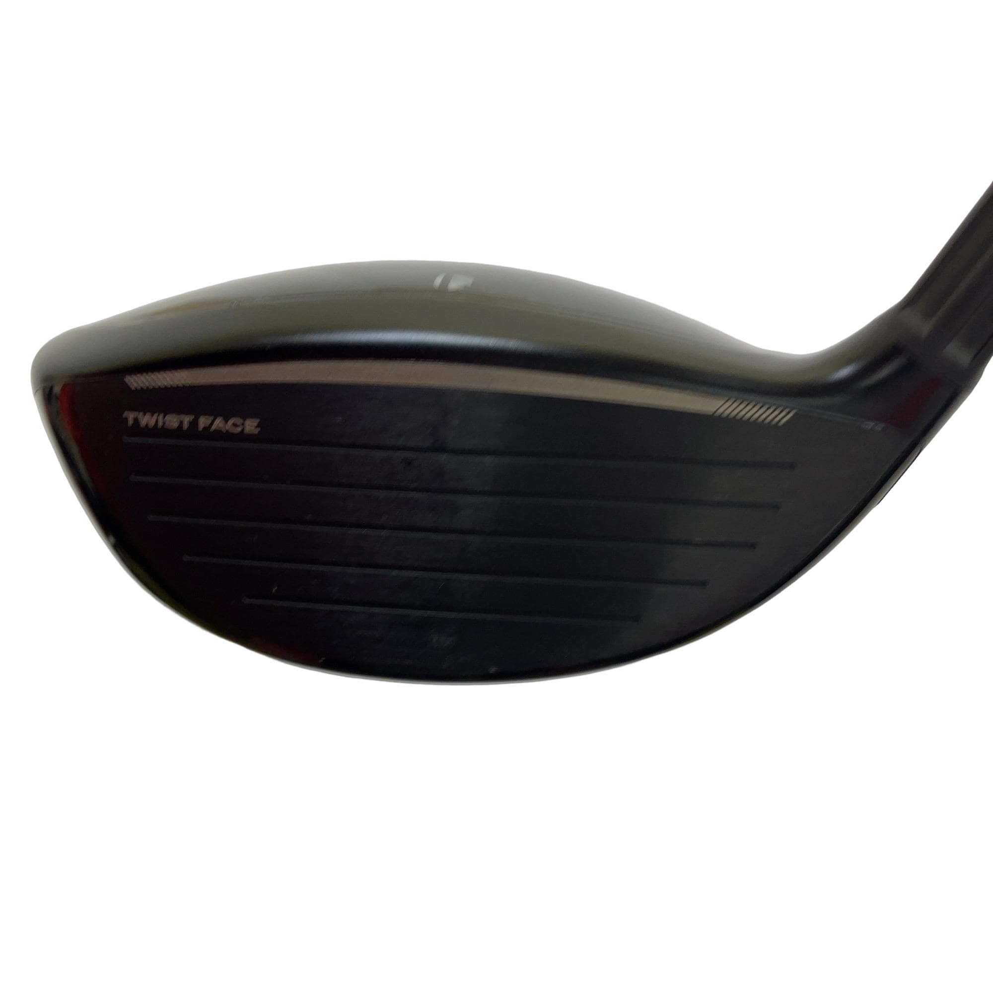 �r�s�d�`�k�s�g�Q�@�R�v