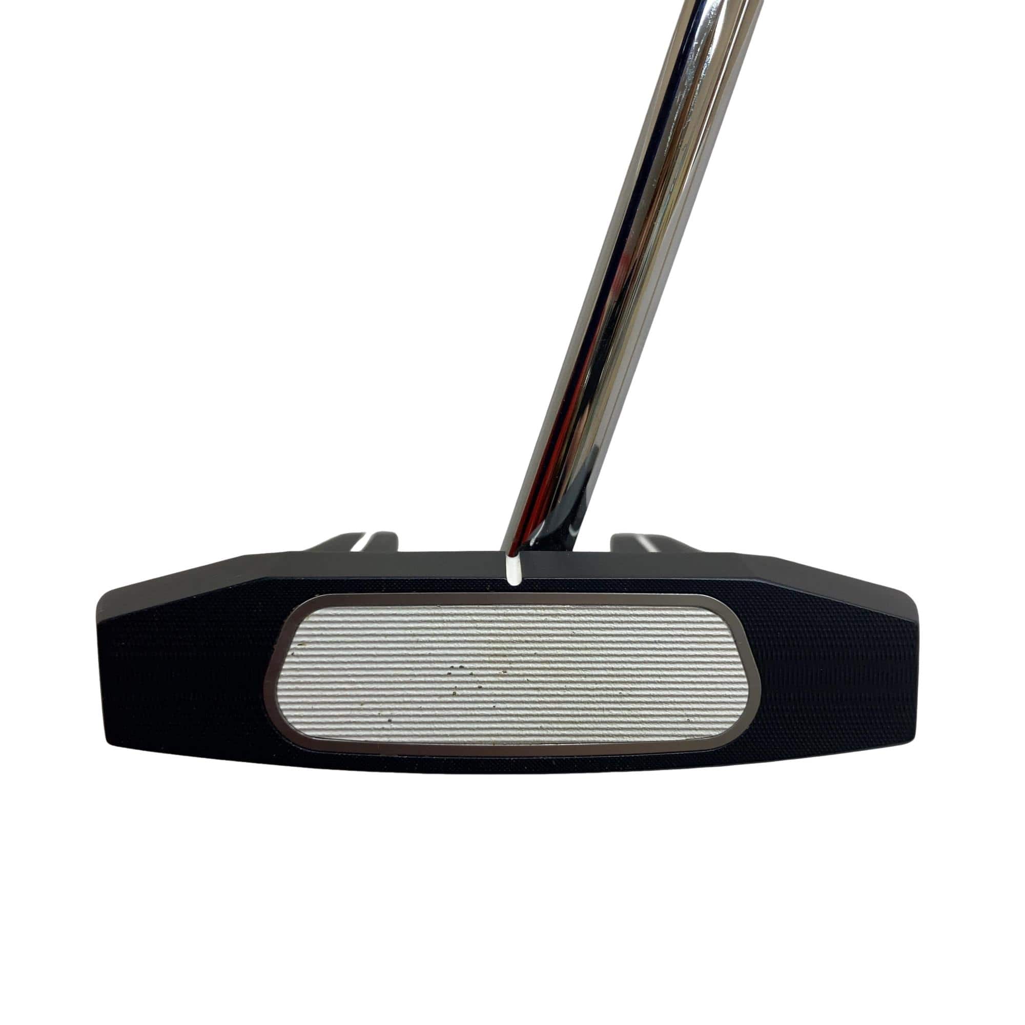 �`���|�c�t�`�k�@�r�p�t�`�q�d�@�Q�@�r�p�t�`�q�d�@���V�@�R�S�C���`