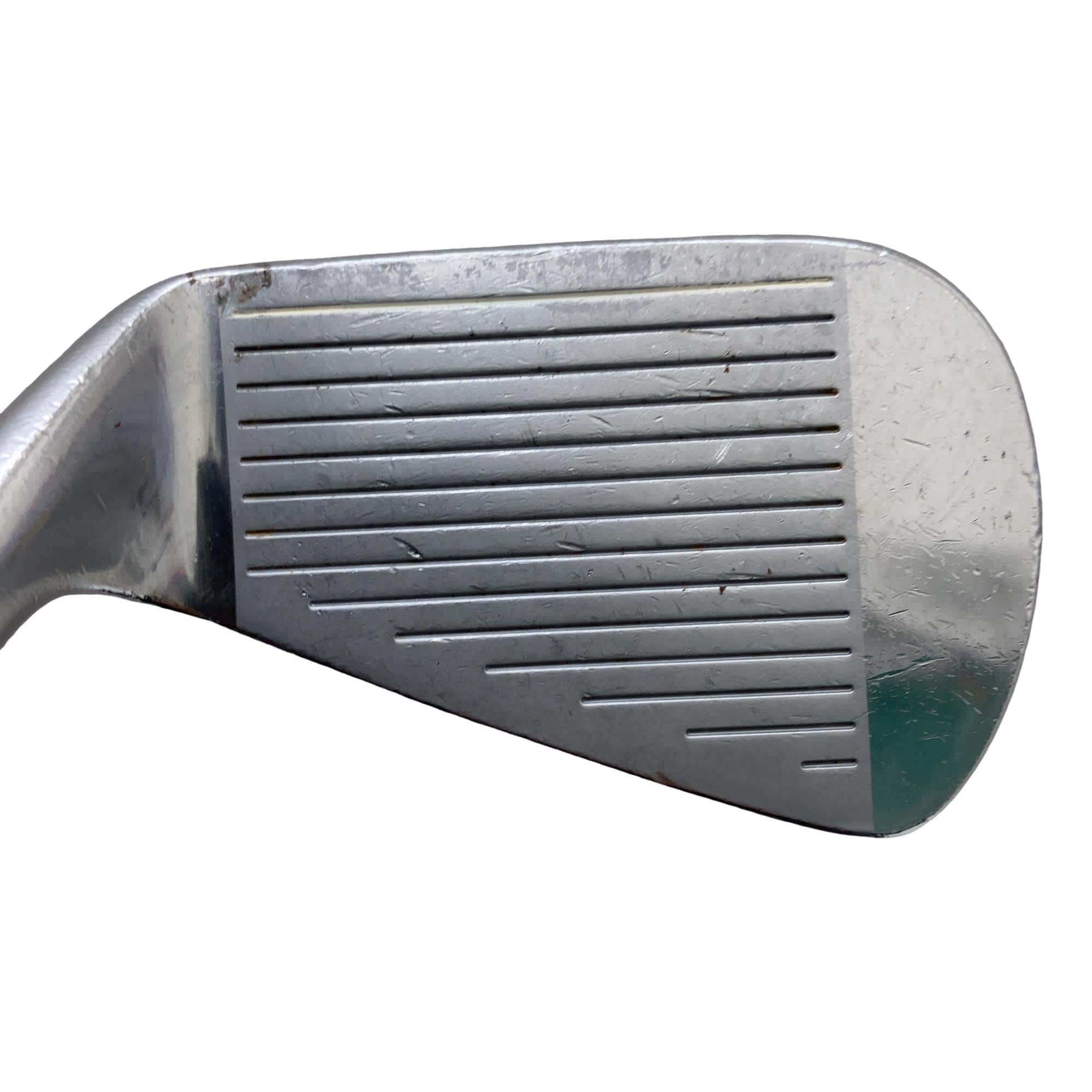 �s�n�t�q�r�s�`�f�d�@�w�T�O�O�O�@�P�O�r�i���{���F�V�{�Z�b�g�j