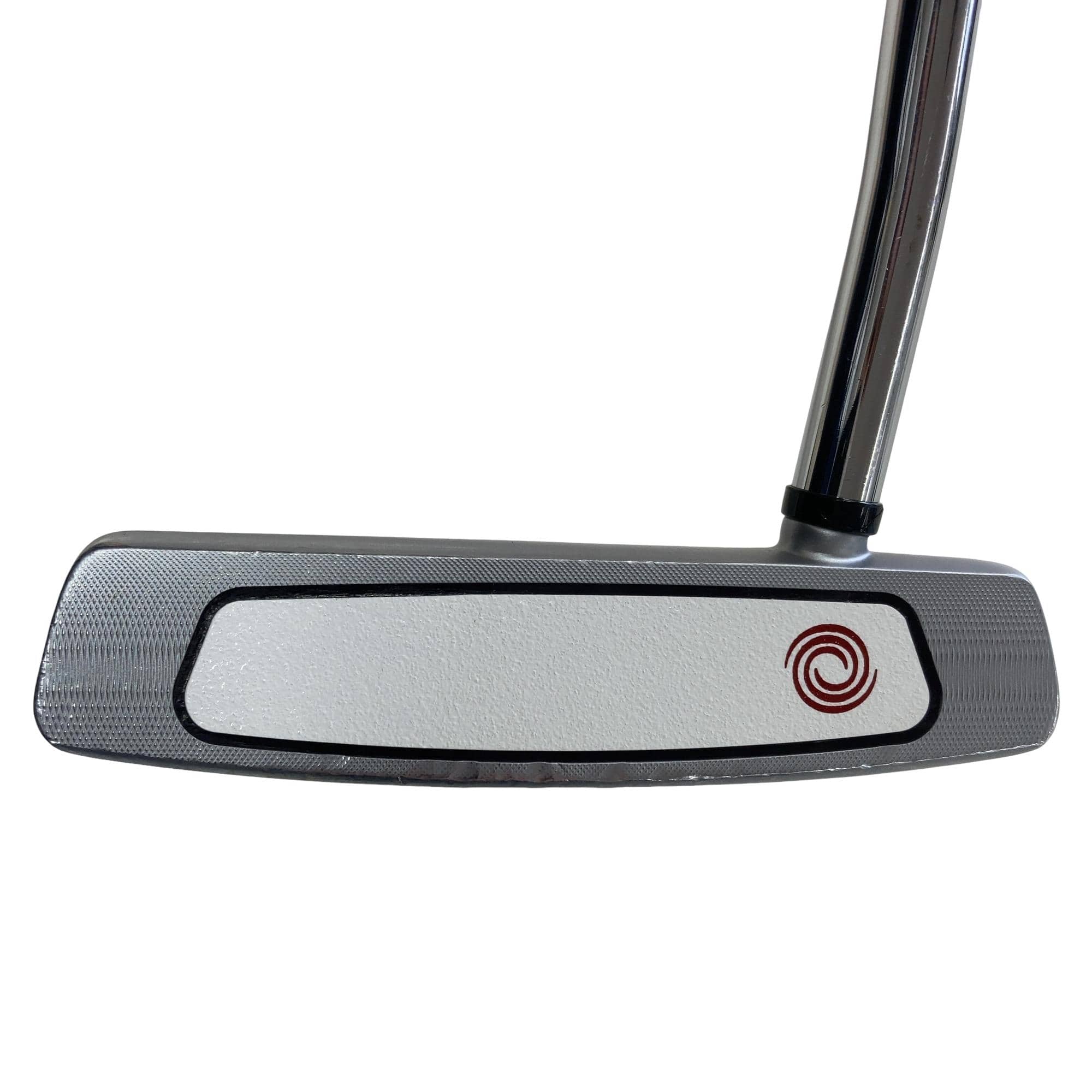 �v�g�h�s�d�@�g�n�s�@�n�f�@�a�h�f�@�s�@�R�S�C���`