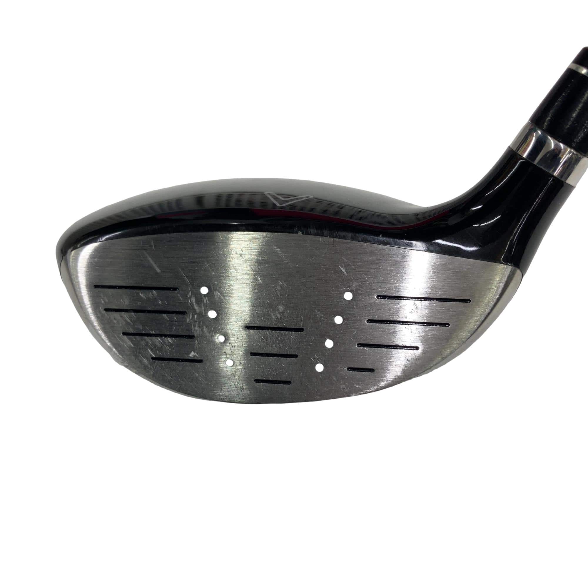 �k�d�f�`�b�x�i�Q�O�P�O�j�@�V�v