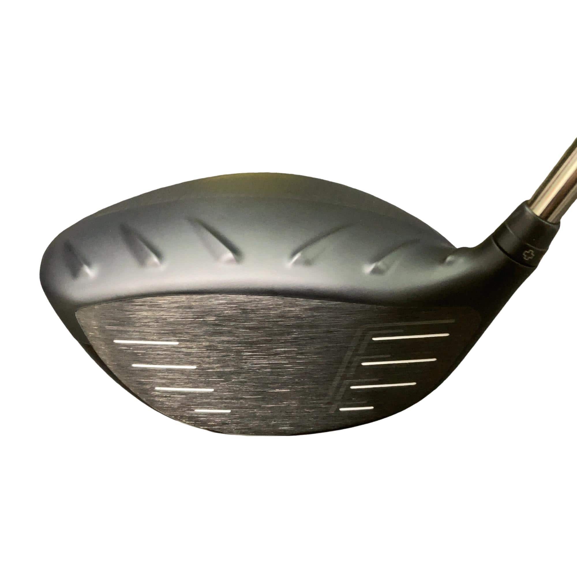 �f�S�S�O�@�l�`�w�@�@�X°