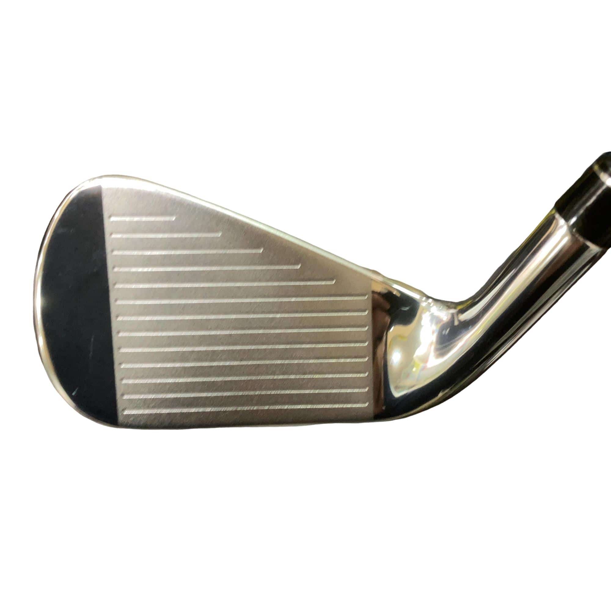 �d�k�x�s�d�@�l�`�w�@�e�`�r�s�@�X�r�i���{���F�W�{�Z�b�g�j