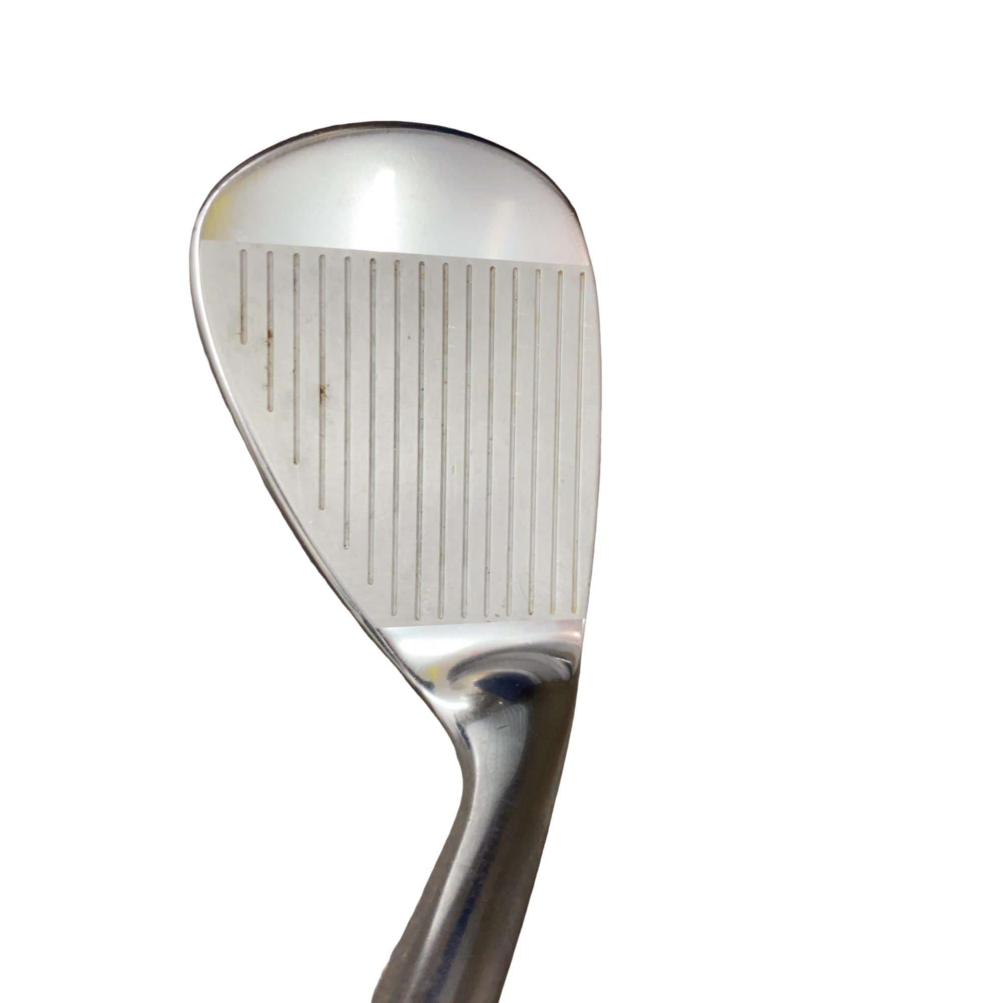 �w�@�r�d�q�h�d�r�@�i�`�v�r�@�~���L�[�N�����@�T�Q°�^�P�Q°�@���t�e�B