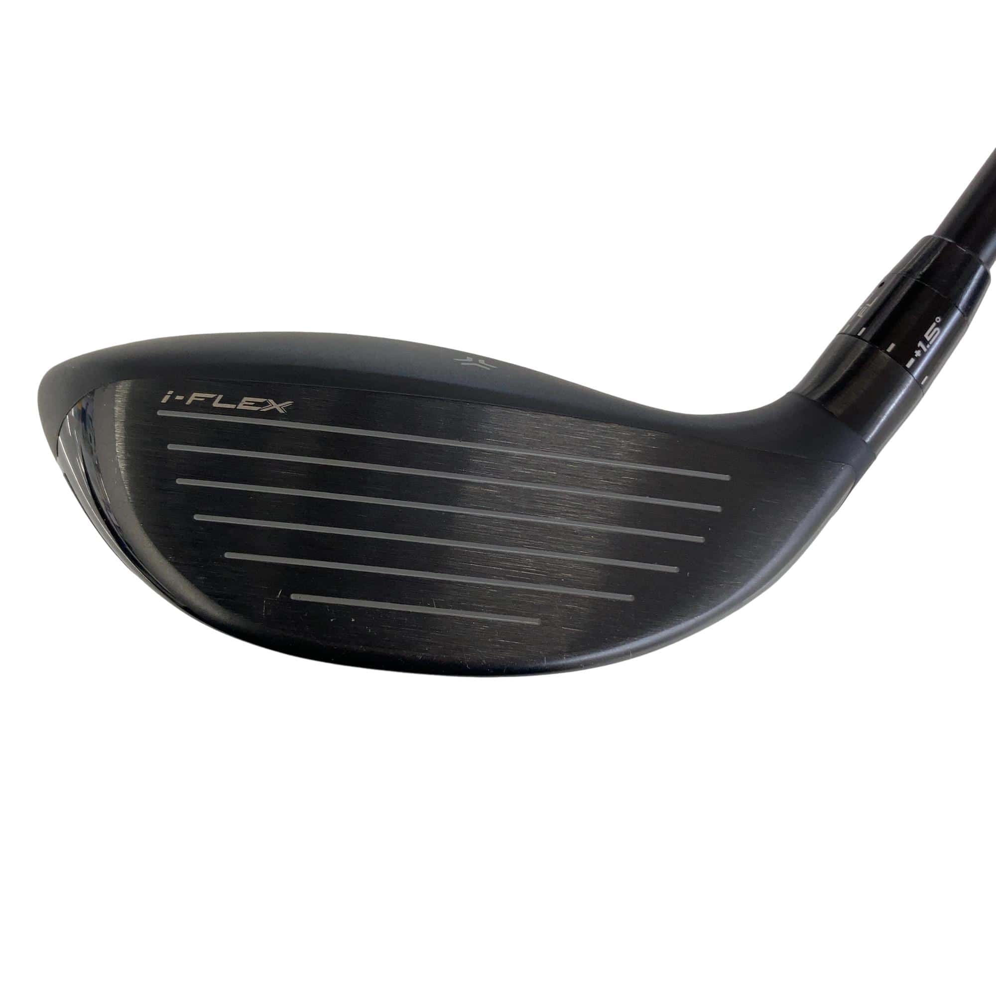 �r�q�h�w�n�m�@�y�w���@�R�v