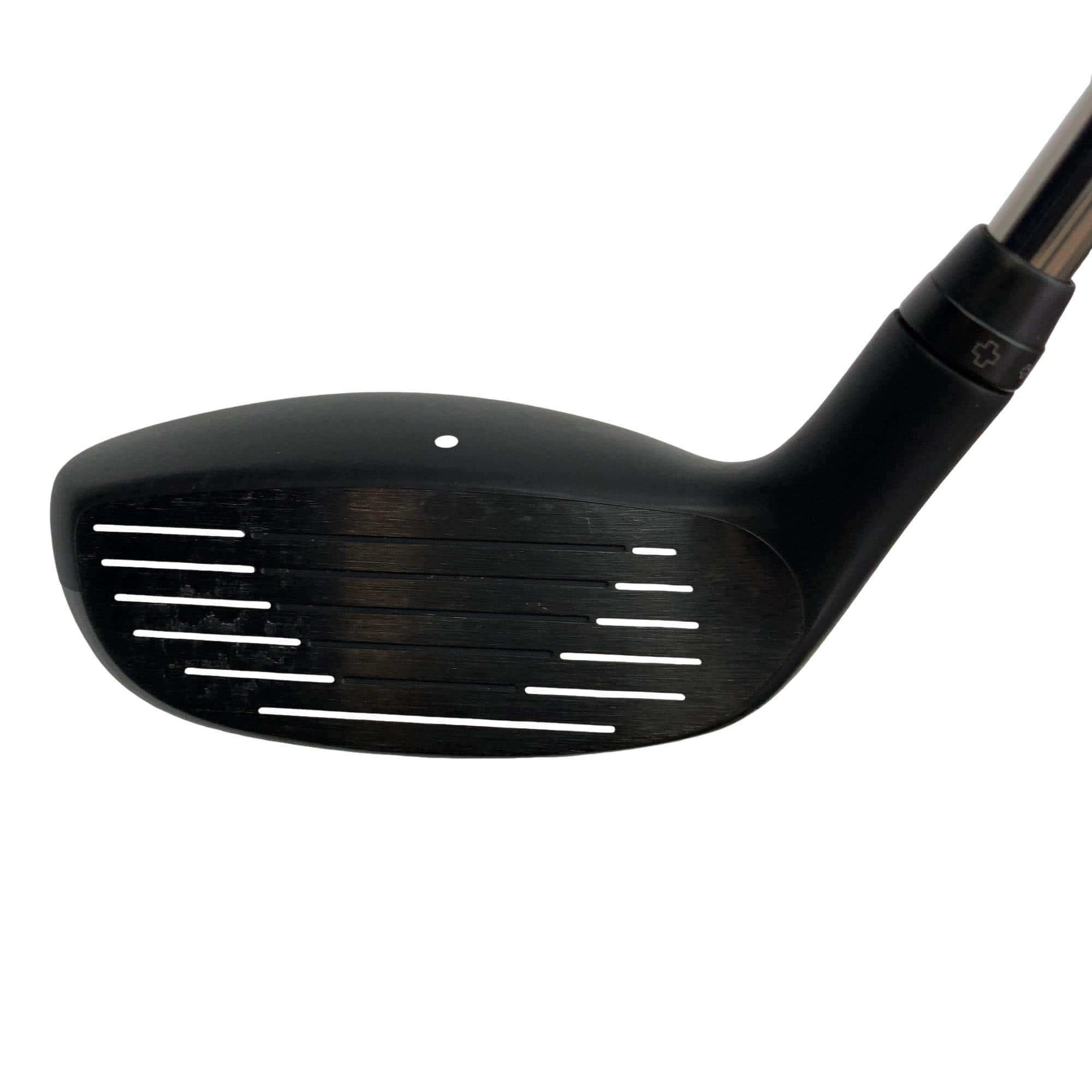 �f�S�S�O�@�t�U