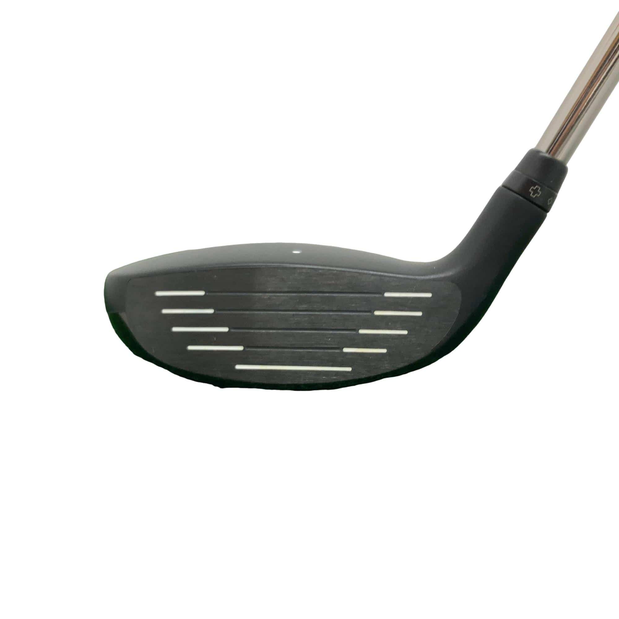 �f�S�R�O�@�l�`�w�@�T�v