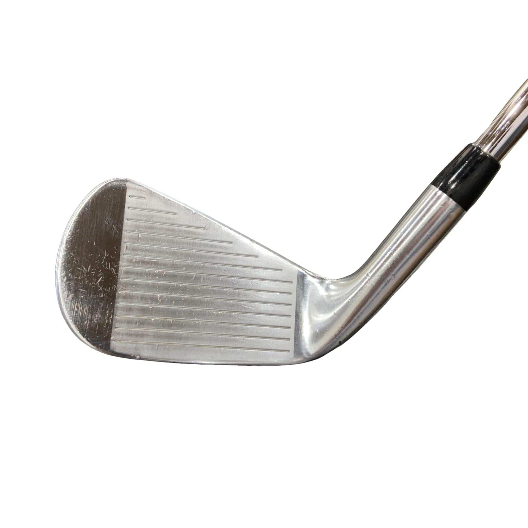 �s���������������@�s�P�O�O�@�T�r�i���{���F�T�{�Z�b�g�j