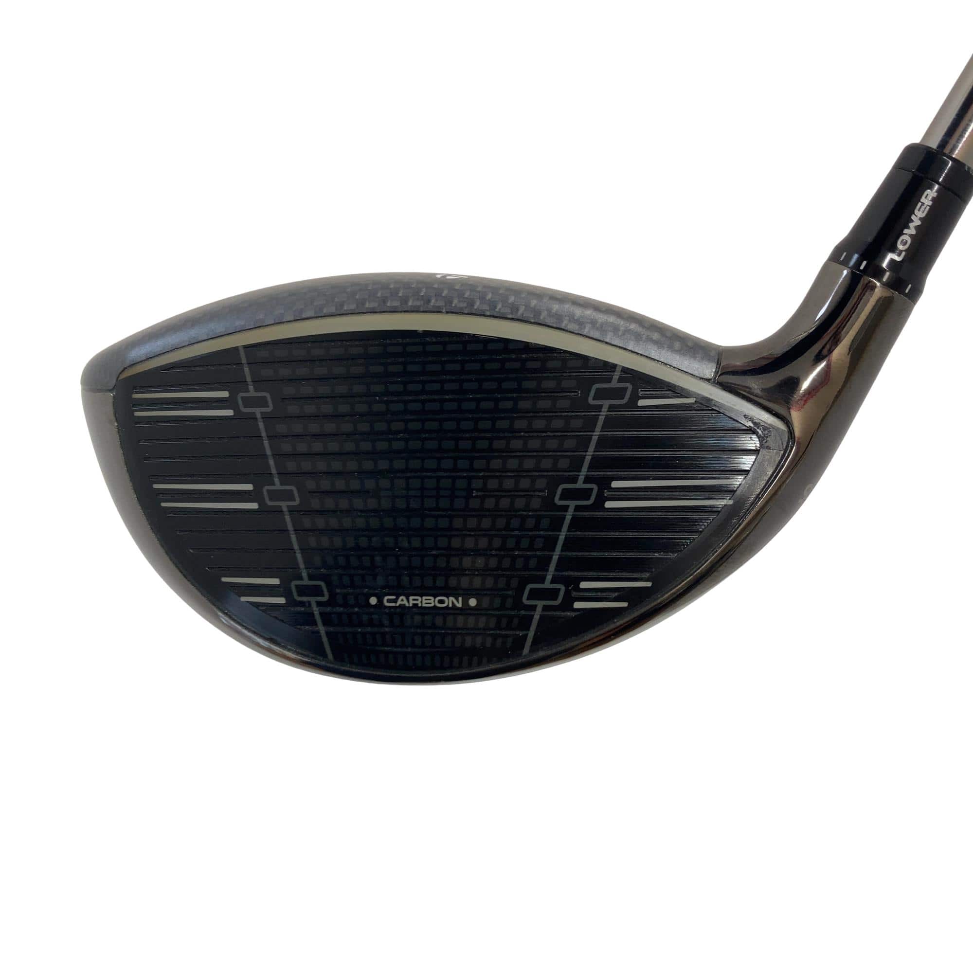 �p���R�T�@�P�O�D�T°