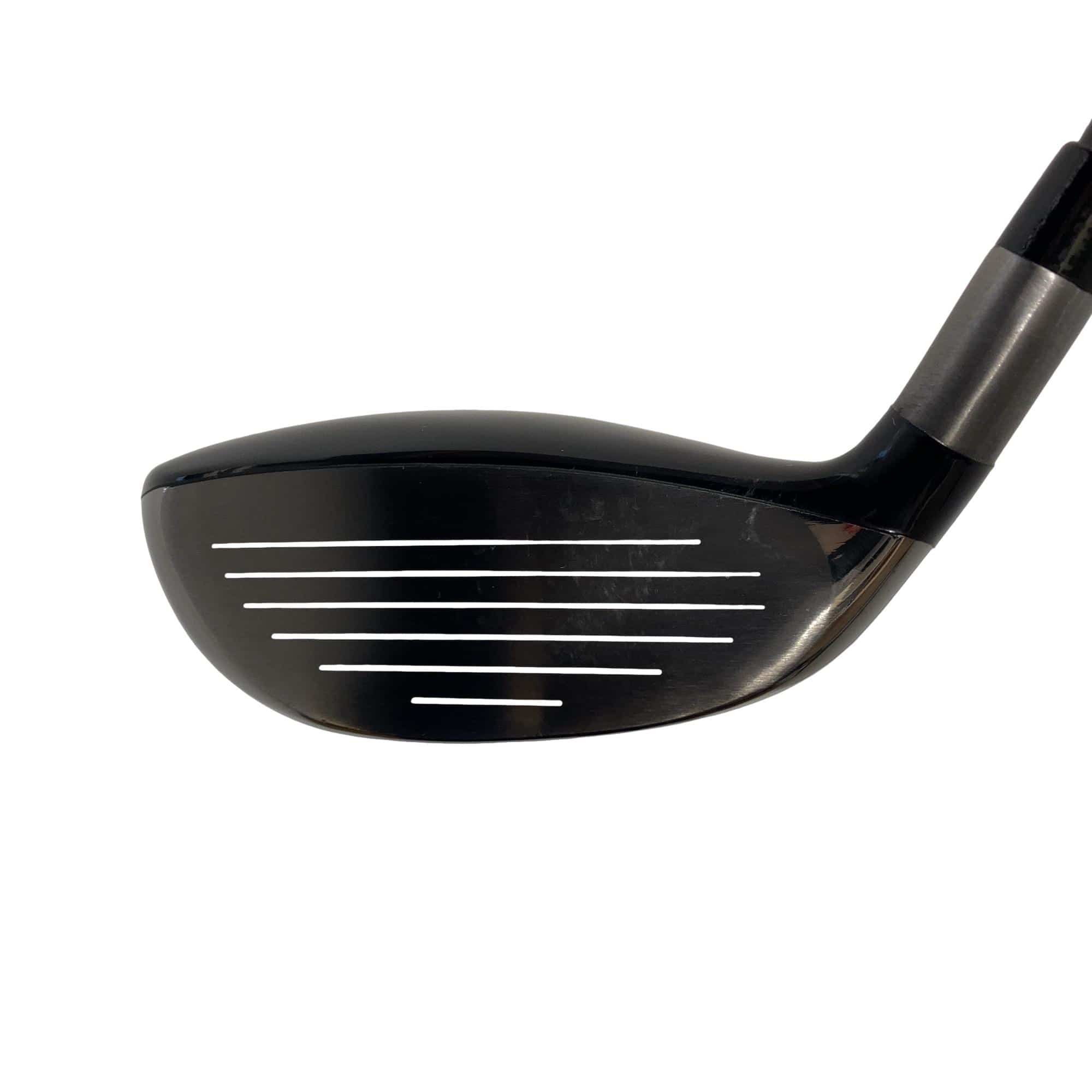 �`�o�d�w�@�t�v�i�Q�O�Q�S�j�@�Q�R°