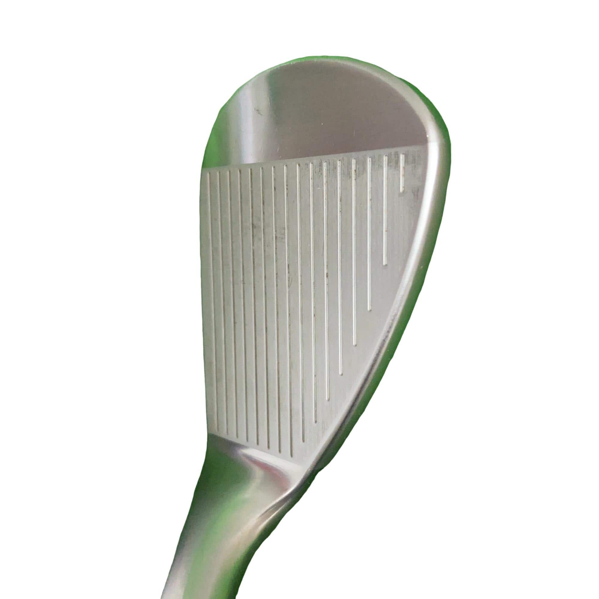 �r�q�h�w�n�m�@�y�V�W�T�@�`�v