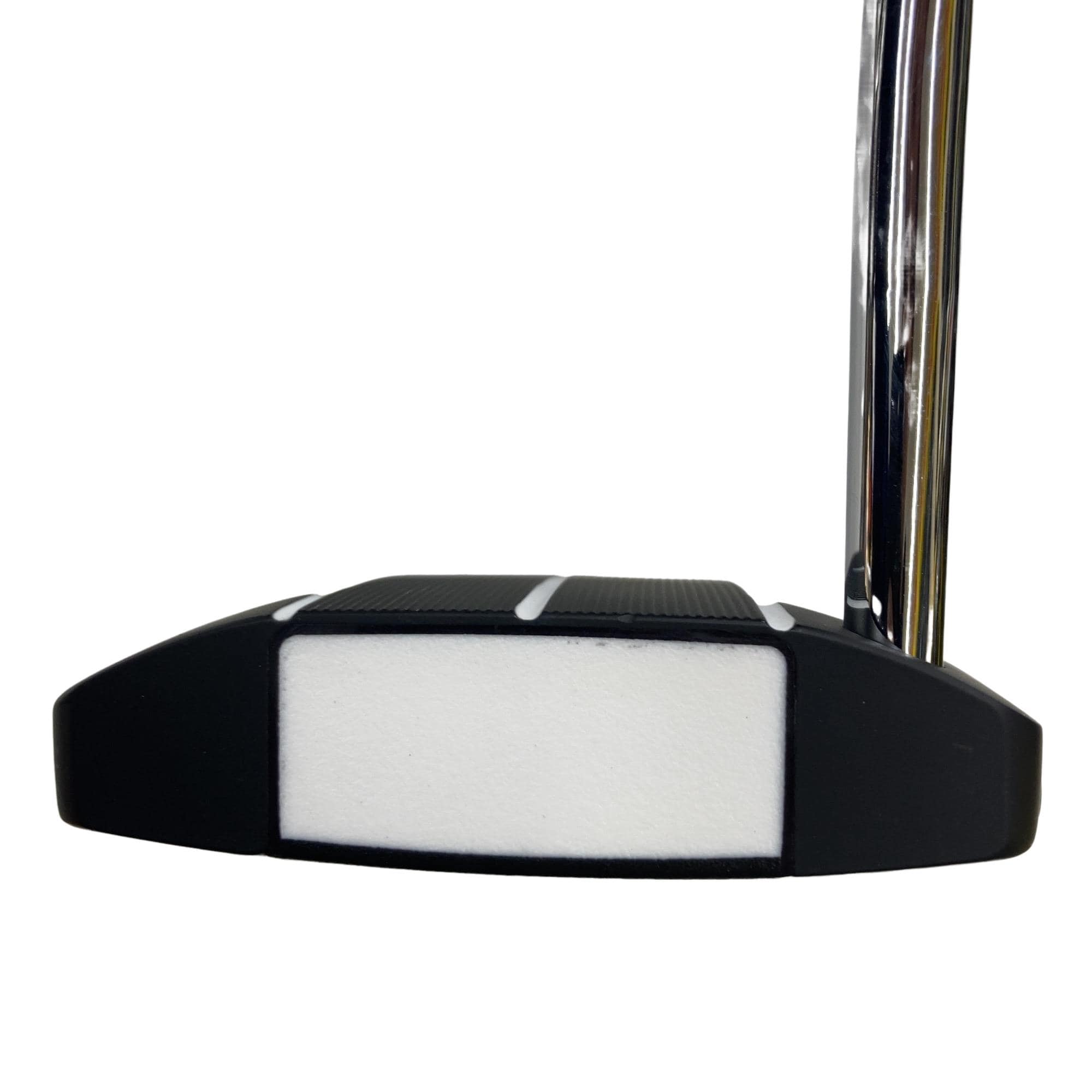 �o�h�m�f�@�j�d�s�r�b�g�@�f�i�Q�O�Q�S�j�@�R�S�C���`