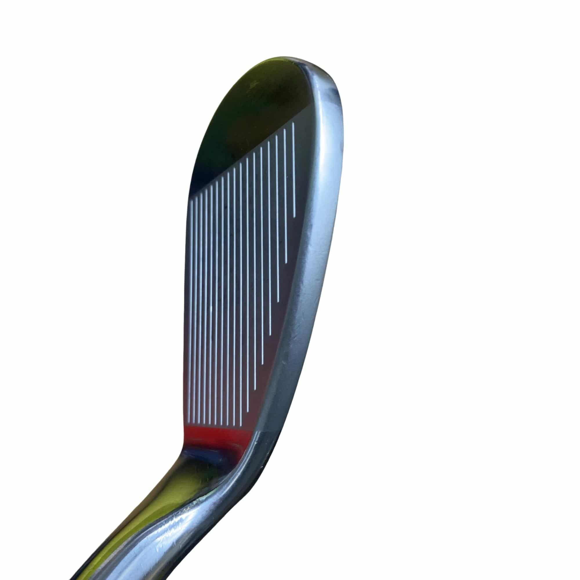 �o�q�f�q�@�O�@�v�d�c�f�d�@�S�W°�^�O�S°