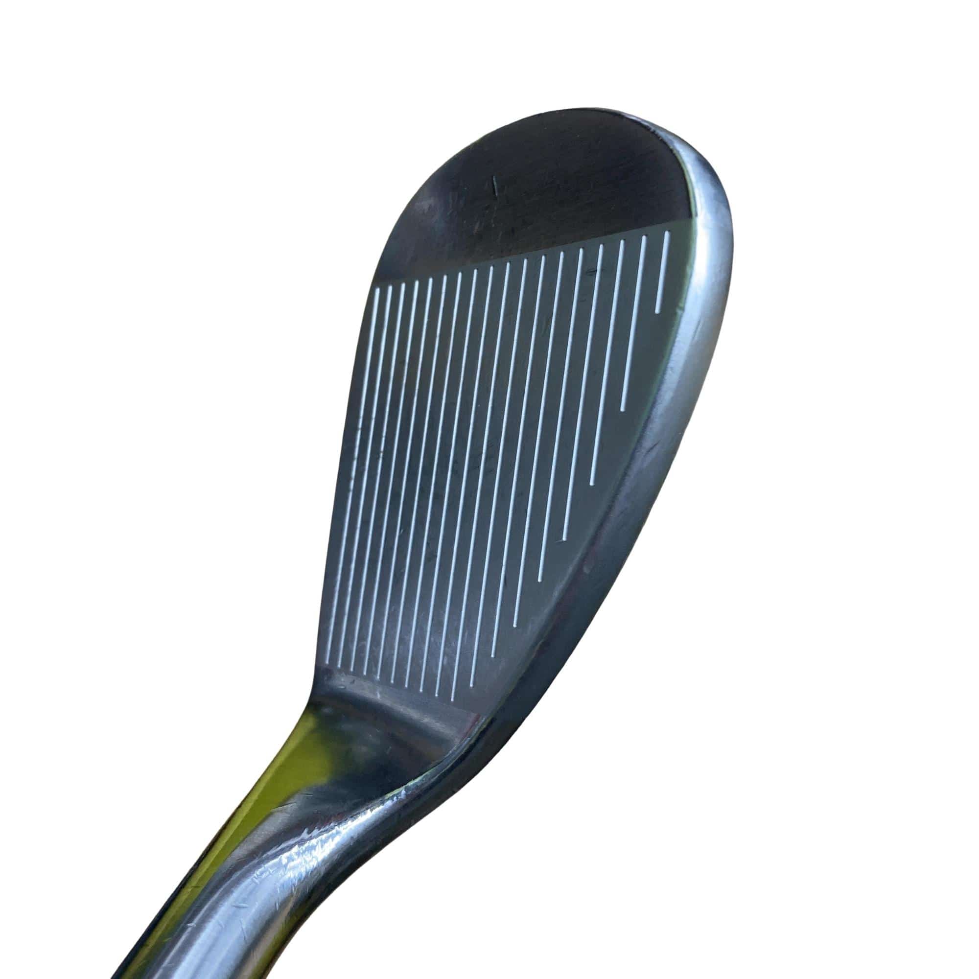 �o�q�f�q�@�O�@�v�d�c�f�d�@�T�Q°�^�O�W°