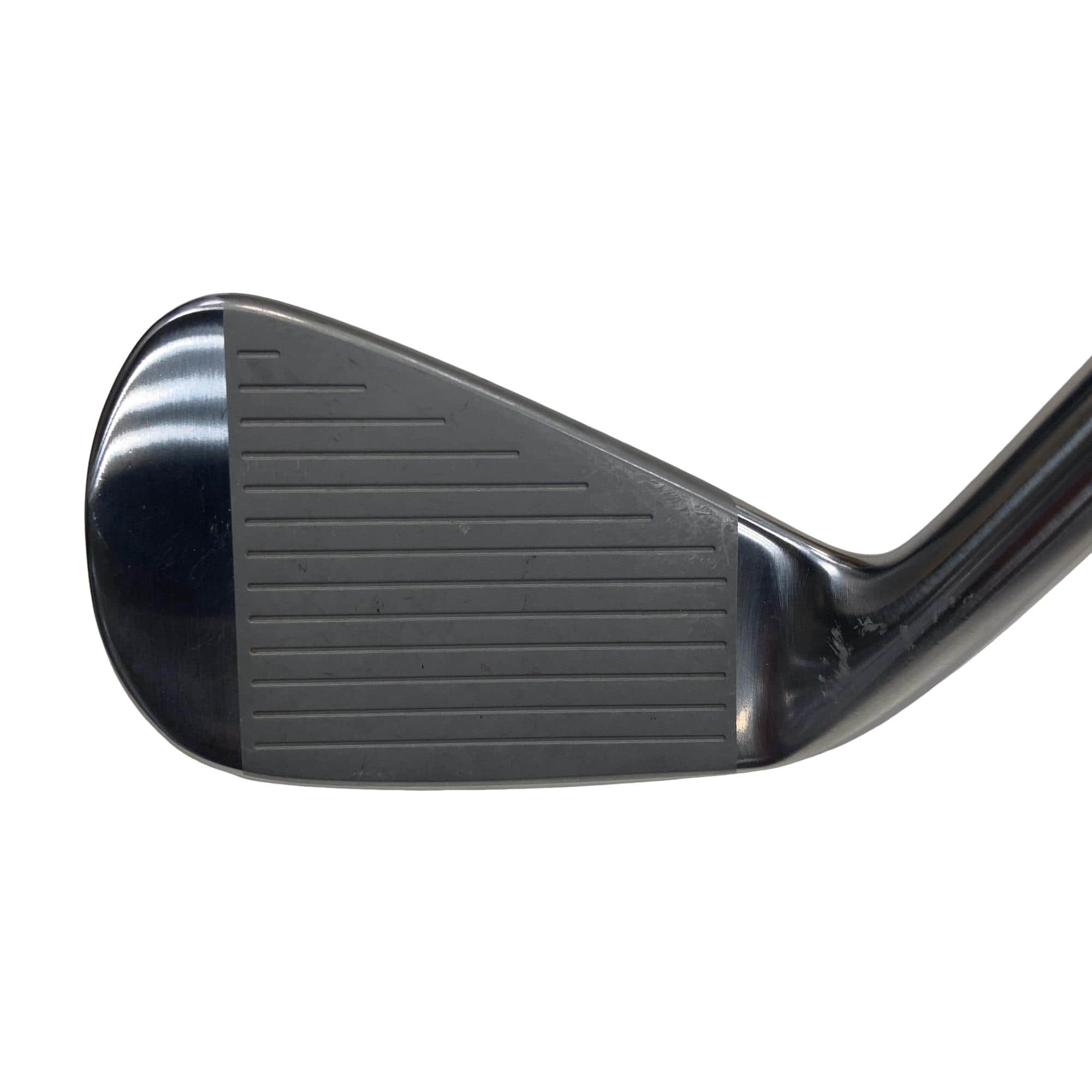 �l�����������@�o�����@�Q�S�T�@�U�r�i���{���F�U�{�Z�b�g�j