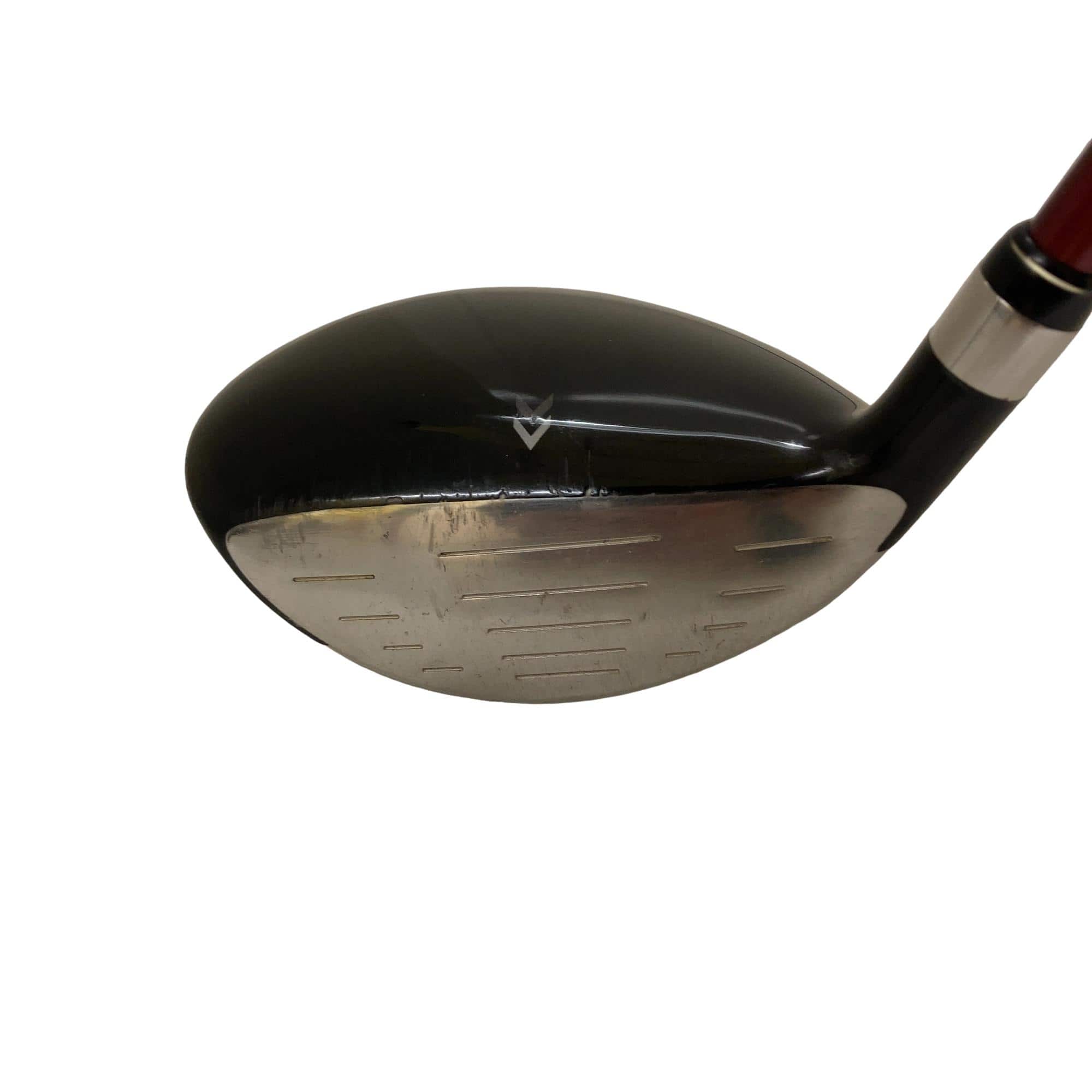 �q�d�c�@�T�O�T�@�X�v