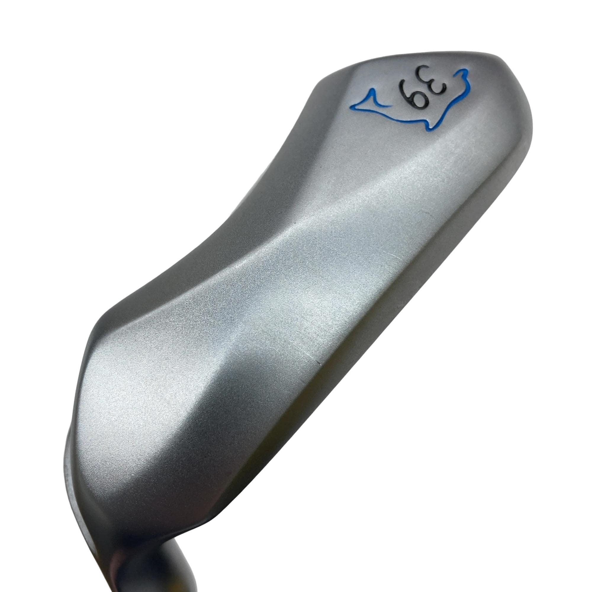 �c�������������@�q�������������@�v���������@�c�q�v�|�Q�Q�T�@�R�X°�@�R�S�C���`