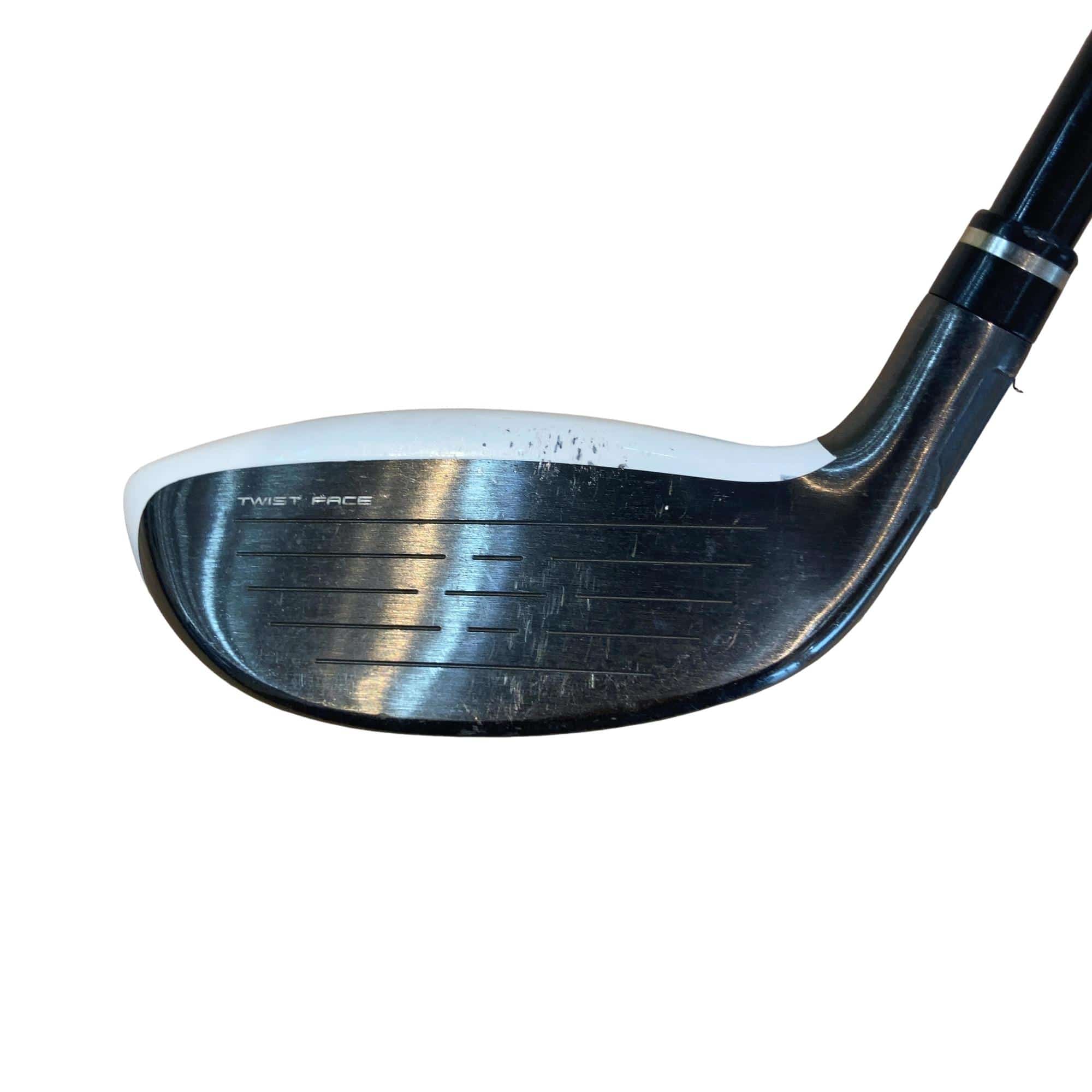 �r�h�l�@�f�k�n�h�q�d�@�t�T